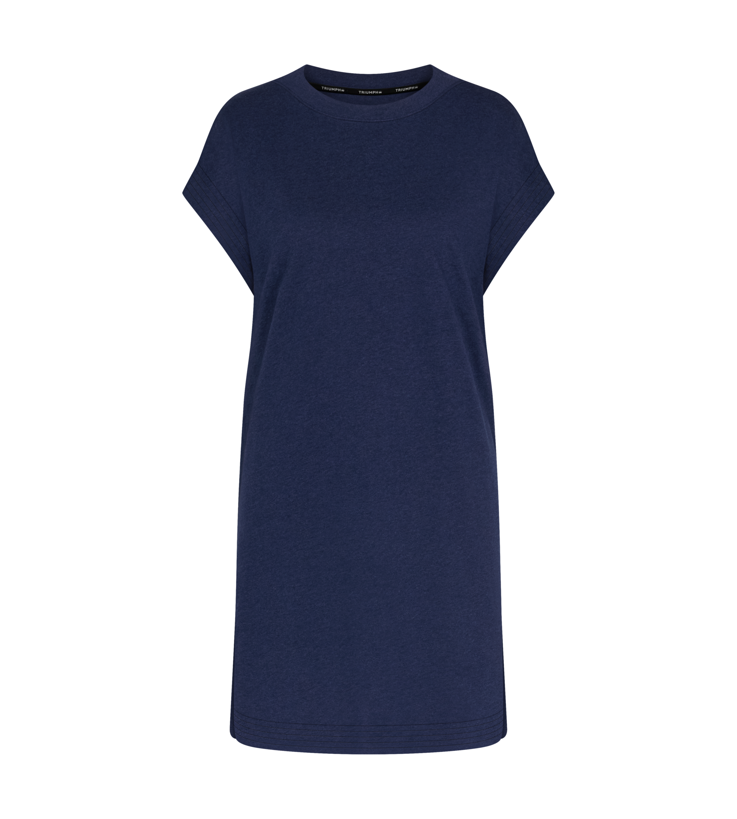 Image of Triumph Nachthemd "Nightdresses NDK SSL 08" weich und atmungsaktiv