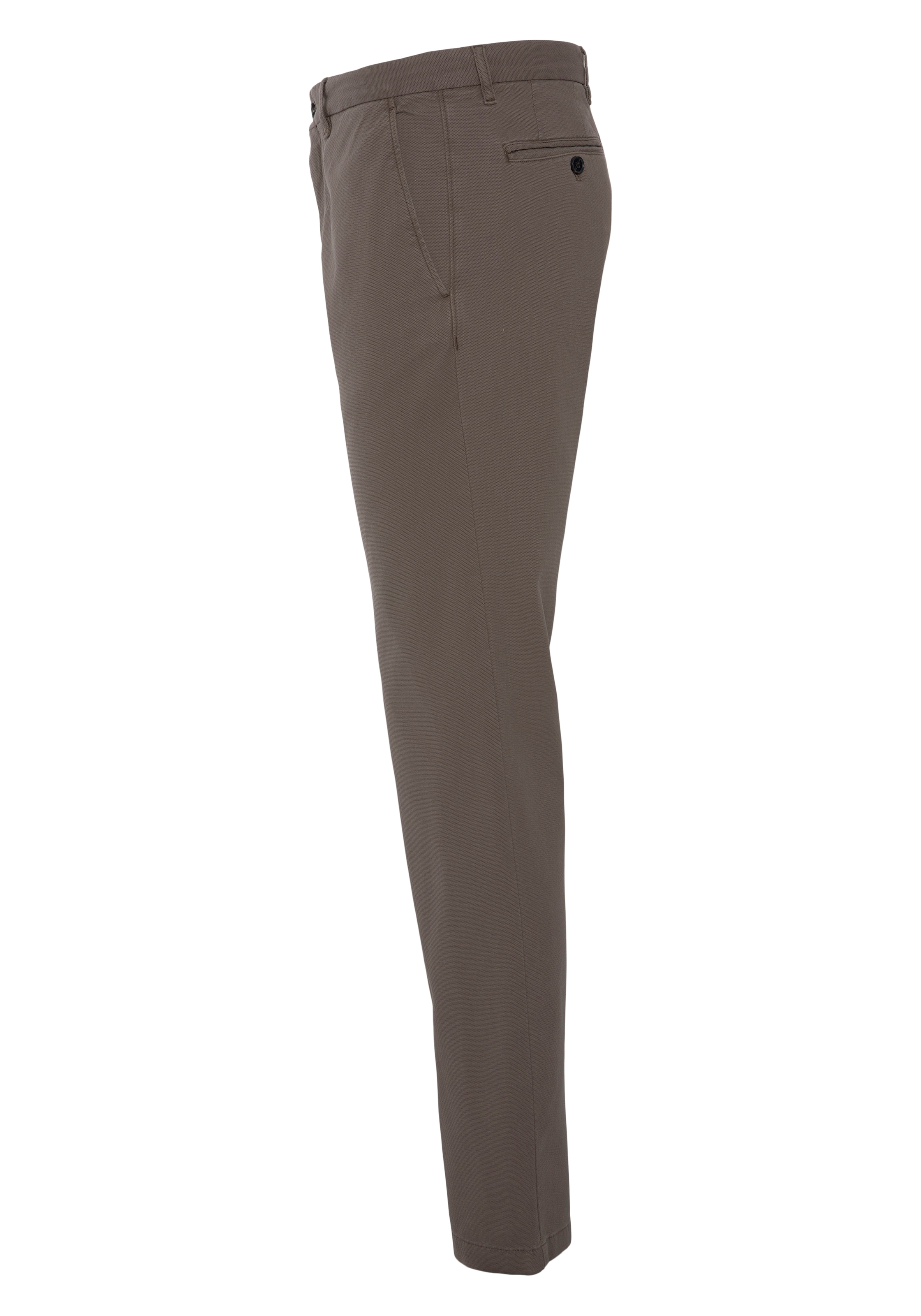 Tommy Hilfiger Chinohose »DENTON STRUCTURE GMD«
