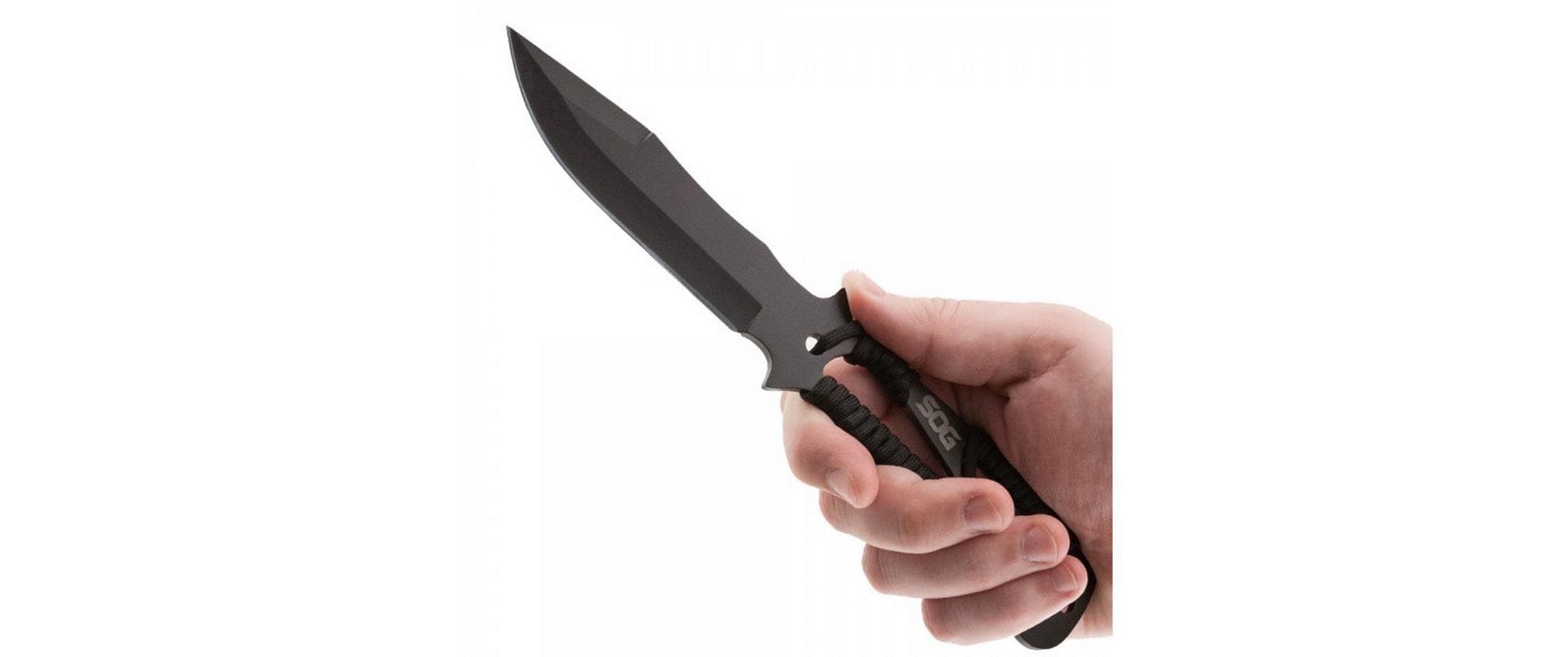 Taschenmesser »Knife Balance Knives«