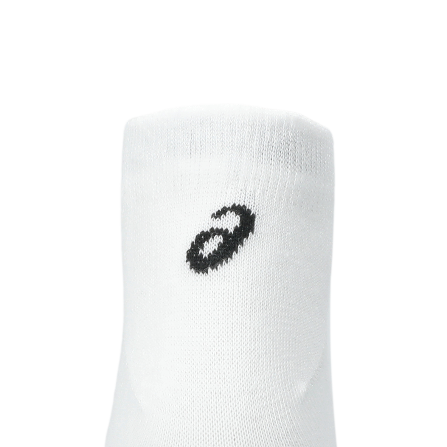 Asics Chaussettes de course »3 PACK ANKLE SOCK« avec rembourrage