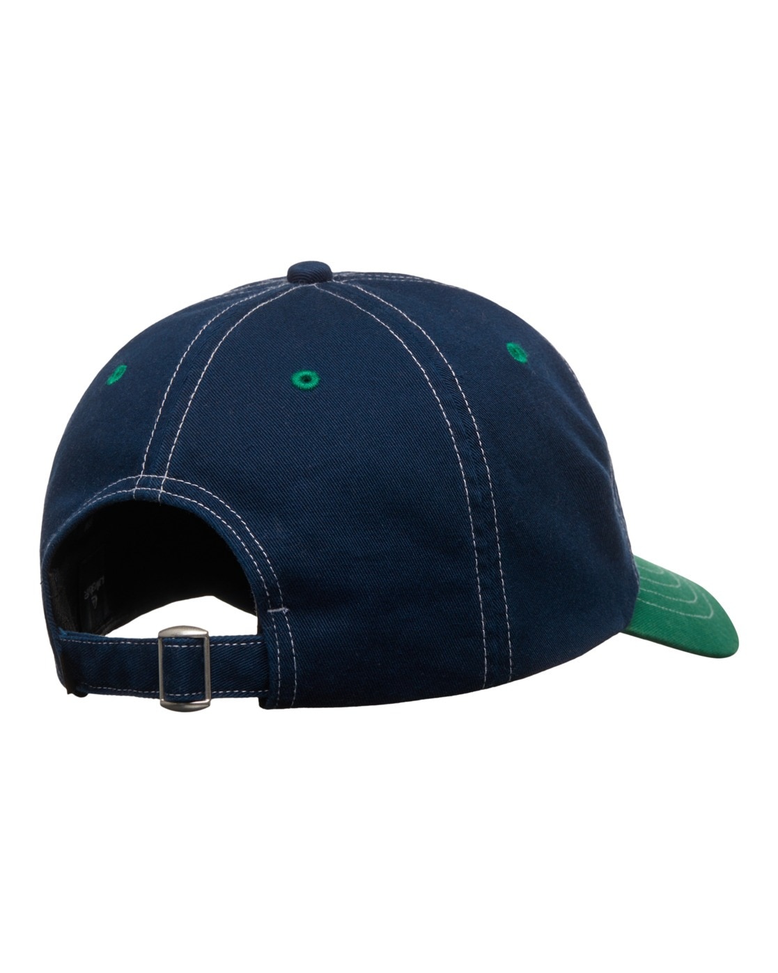 Quiksilver Trucker Cap »Decades Special«