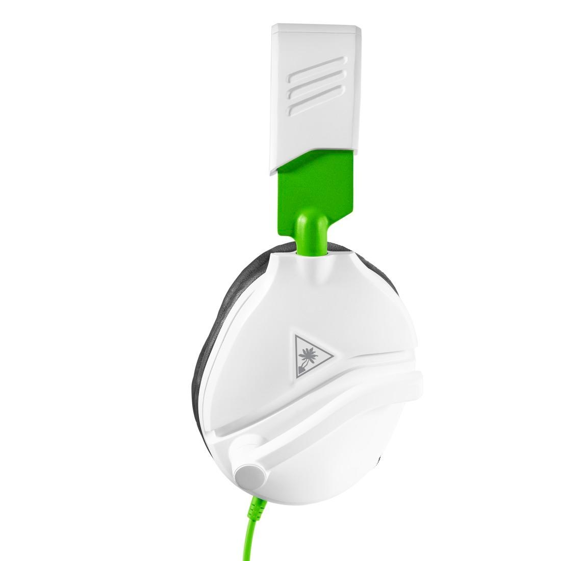 Turtle Beach Gaming-Headset »Recon 70X«