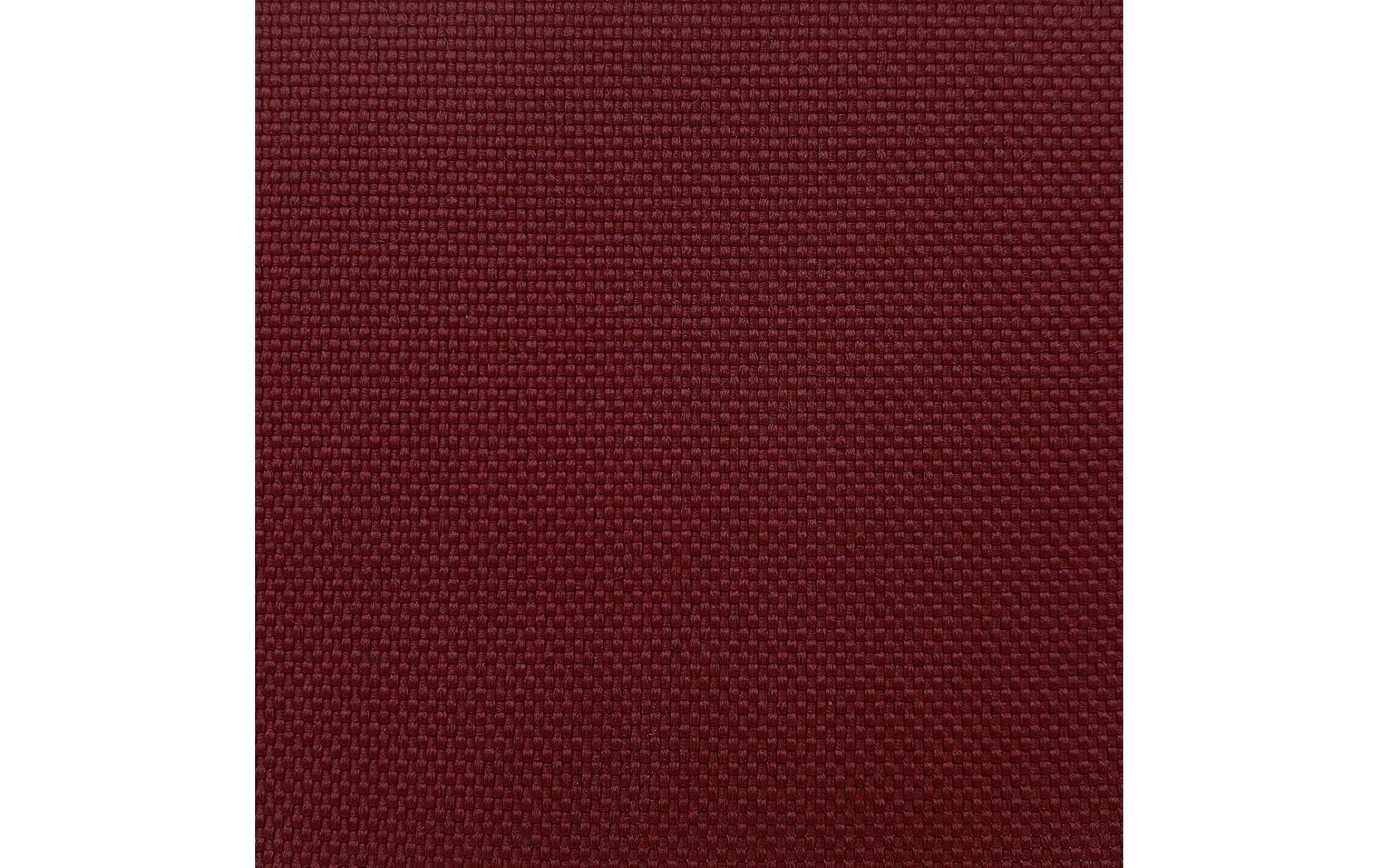 Profim Schreibtischstuhl »Trillo Pro 21ST«, Polyester