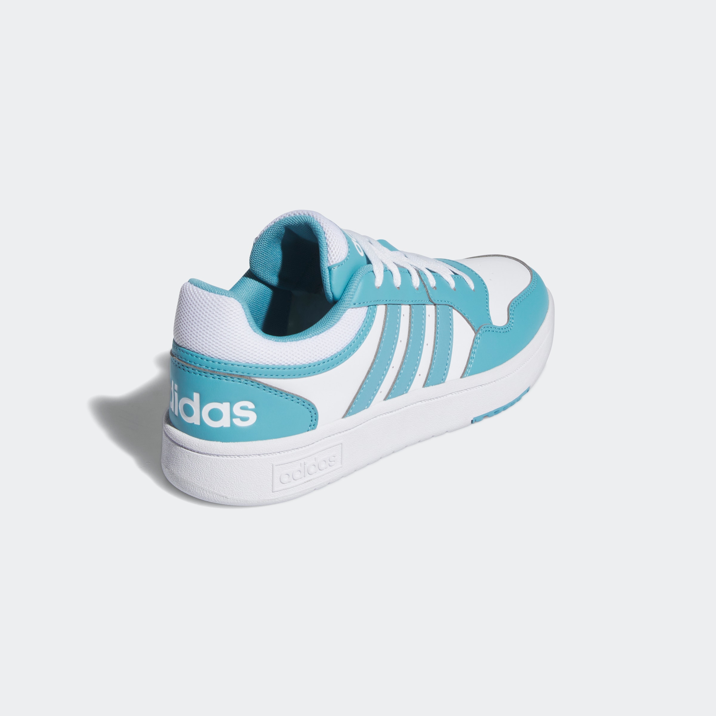 adidas Sportswear Sneaker »HOOPS 3.0«