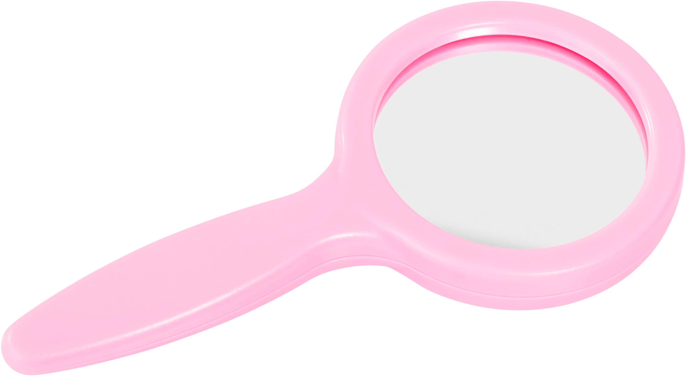 Bayer Babypuppe »Trolley« im Reisekoffer, mit Zubehör