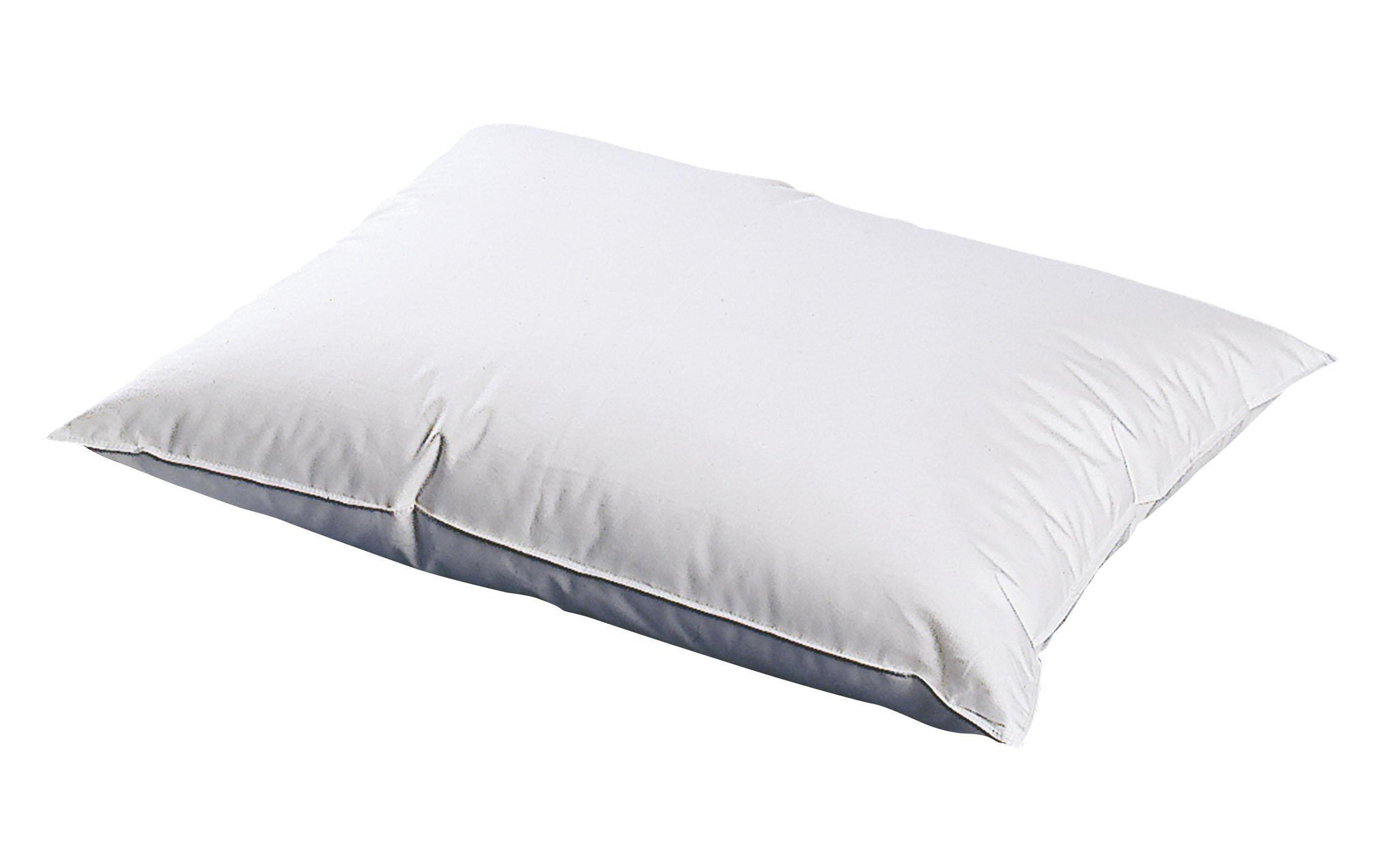 Image of DOR Kopfkissen »DOR Kopfkissen Lythrum SANITIZED Medium«, (1 St.) bei Ackermann Versand Schweiz