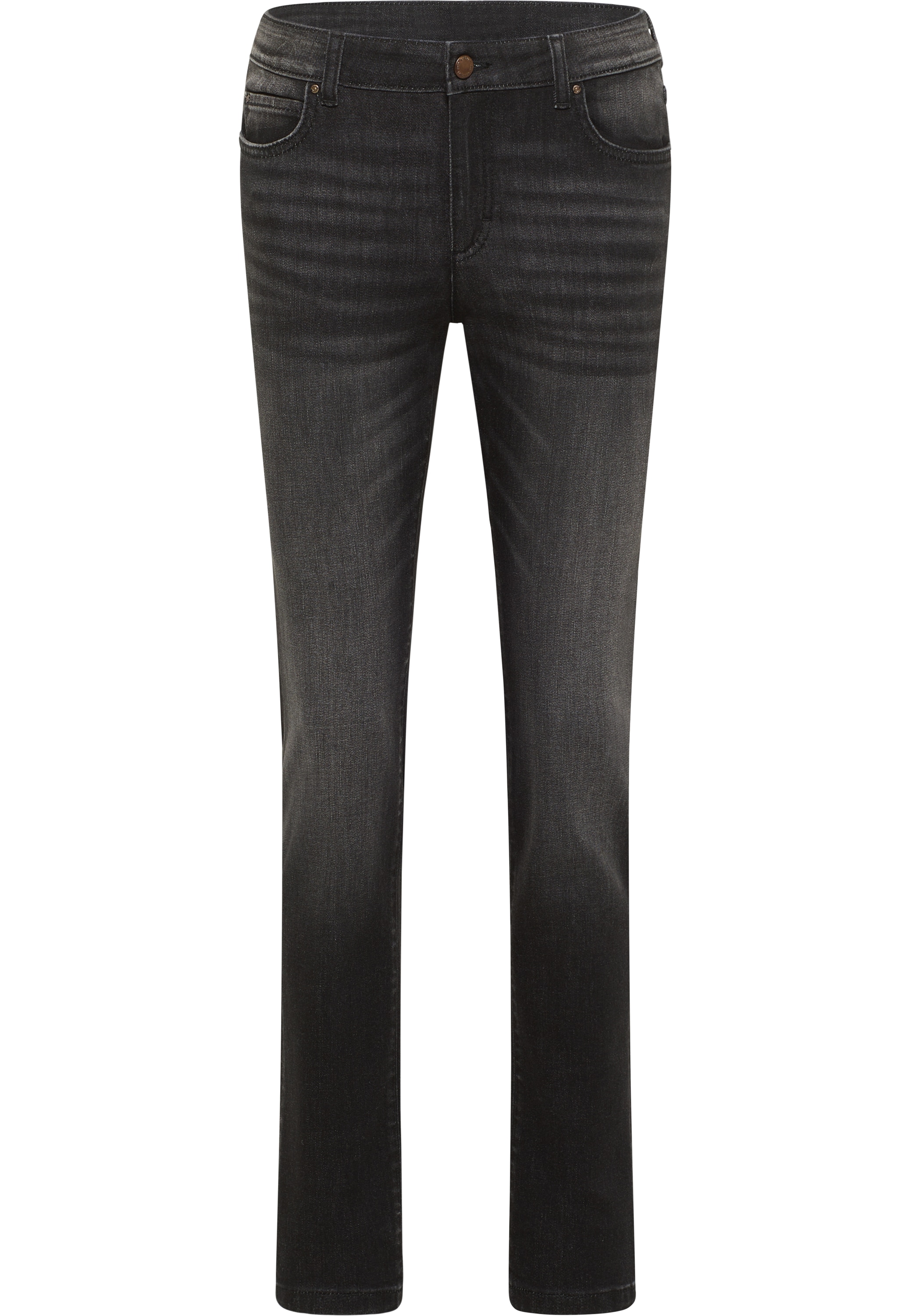 Slim-fit-Jeans »Crosby Relaxed Slim«