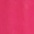 schwarz pink
