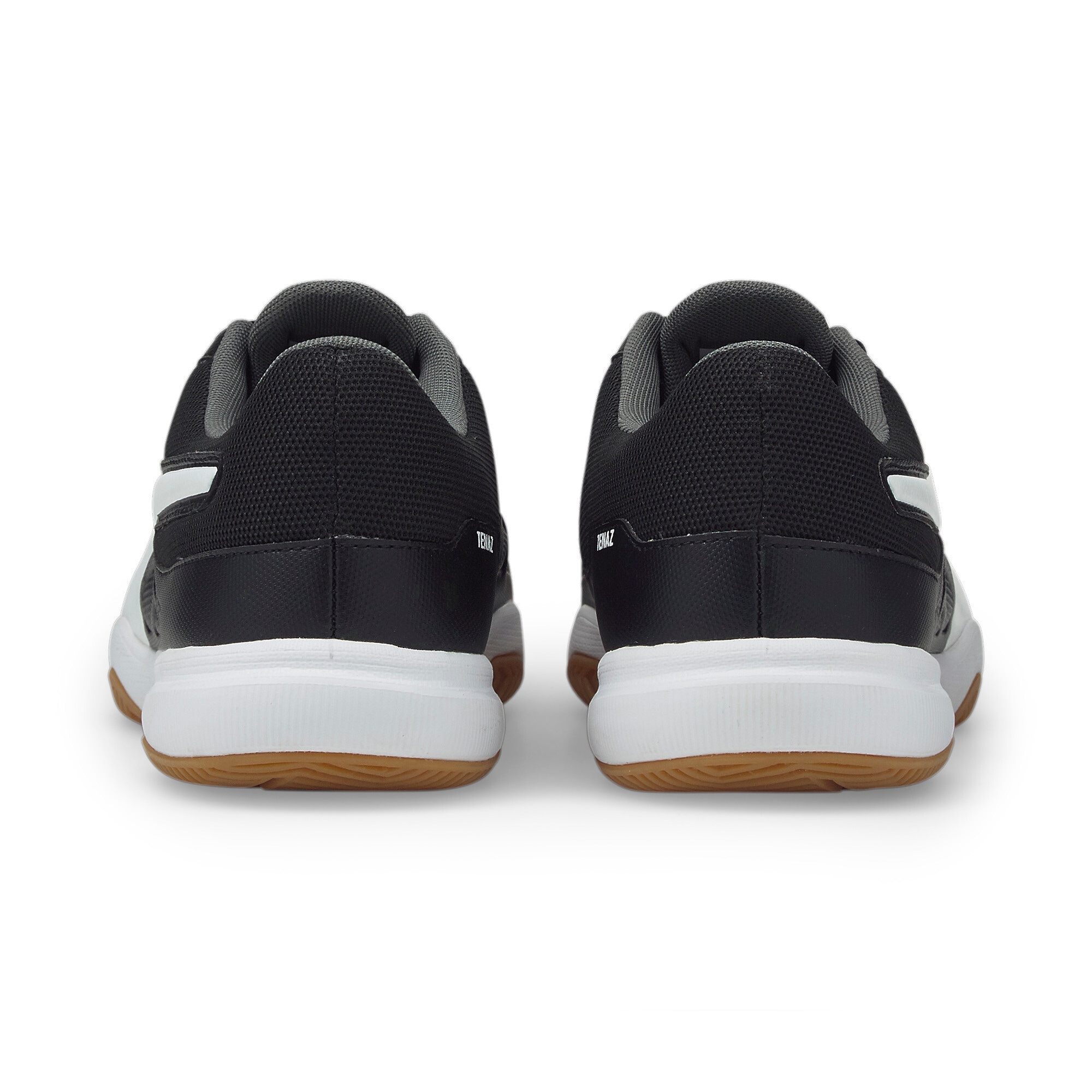 PUMA Chaussures d'intérieur »TENAZ«