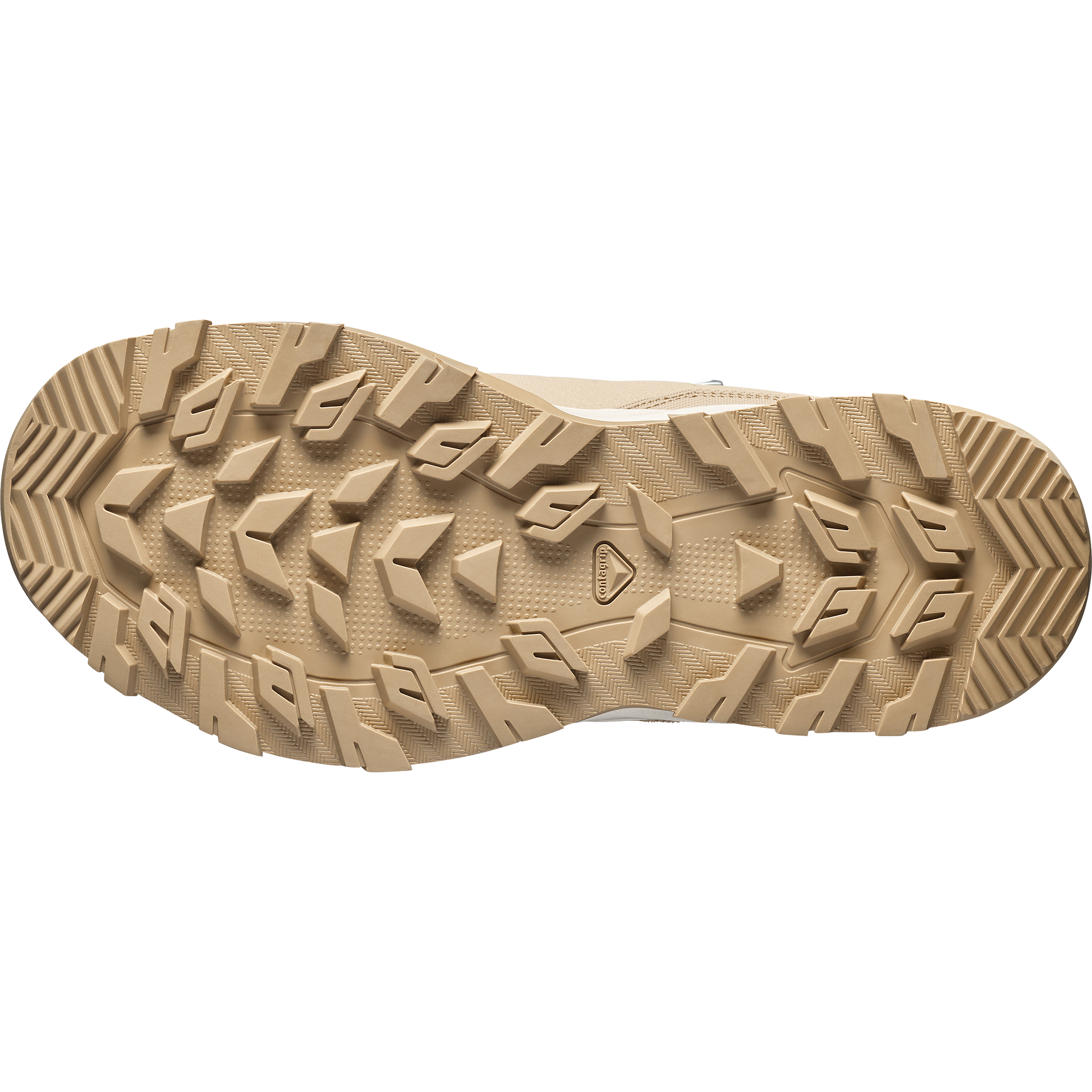 Salomon Bottes d'hiver »OUTFROST TS WP W«  étanche