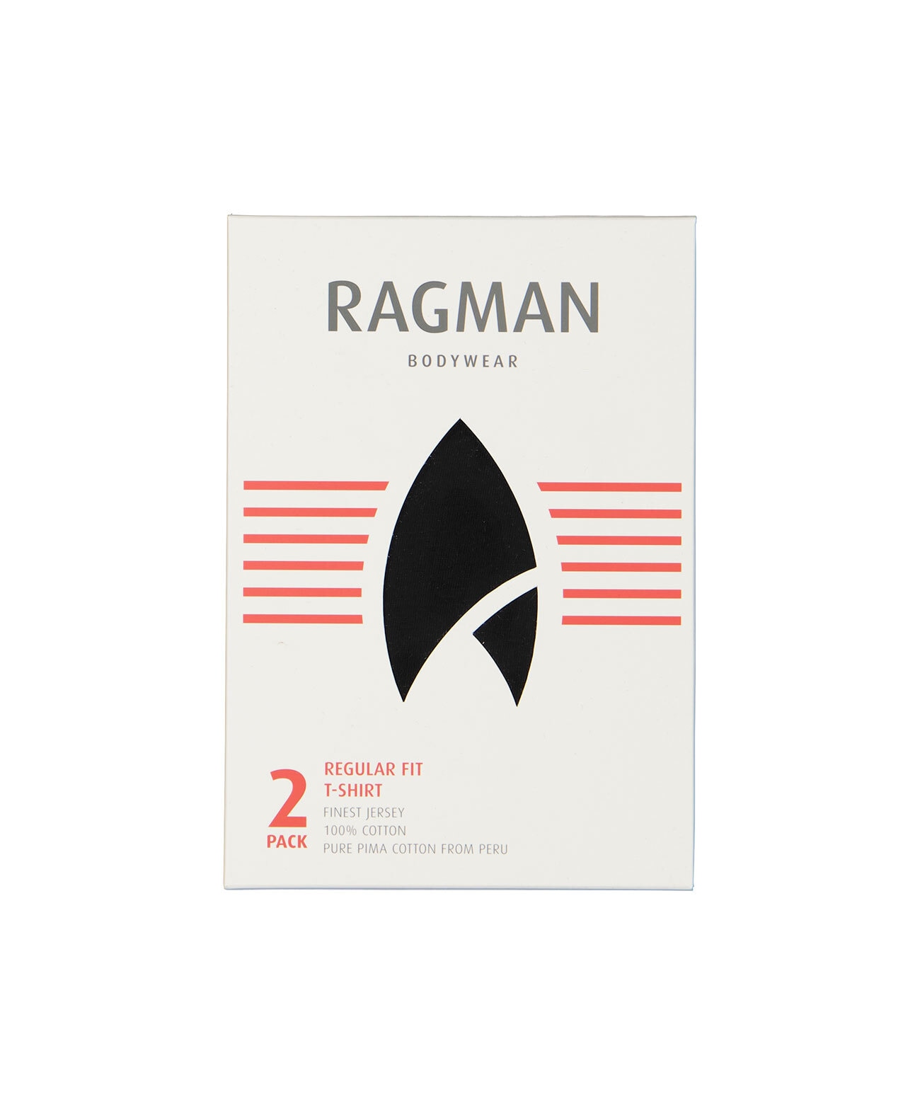 RAGMAN T-shirt