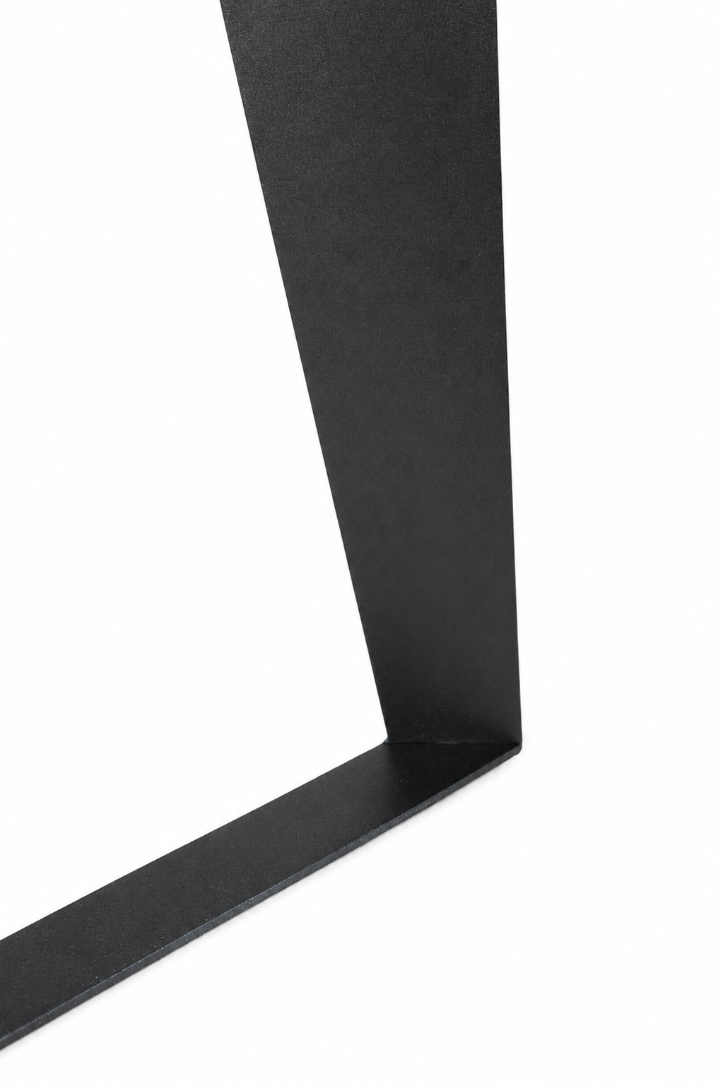 GOODproduct Couchtisch »Skagen, Wohnzimmertisch, Sofatisch, Beistelltisch, Kaffeetisch« Wildeiche geölt, Natur/Smoke, gerade Kante, Metallgestell