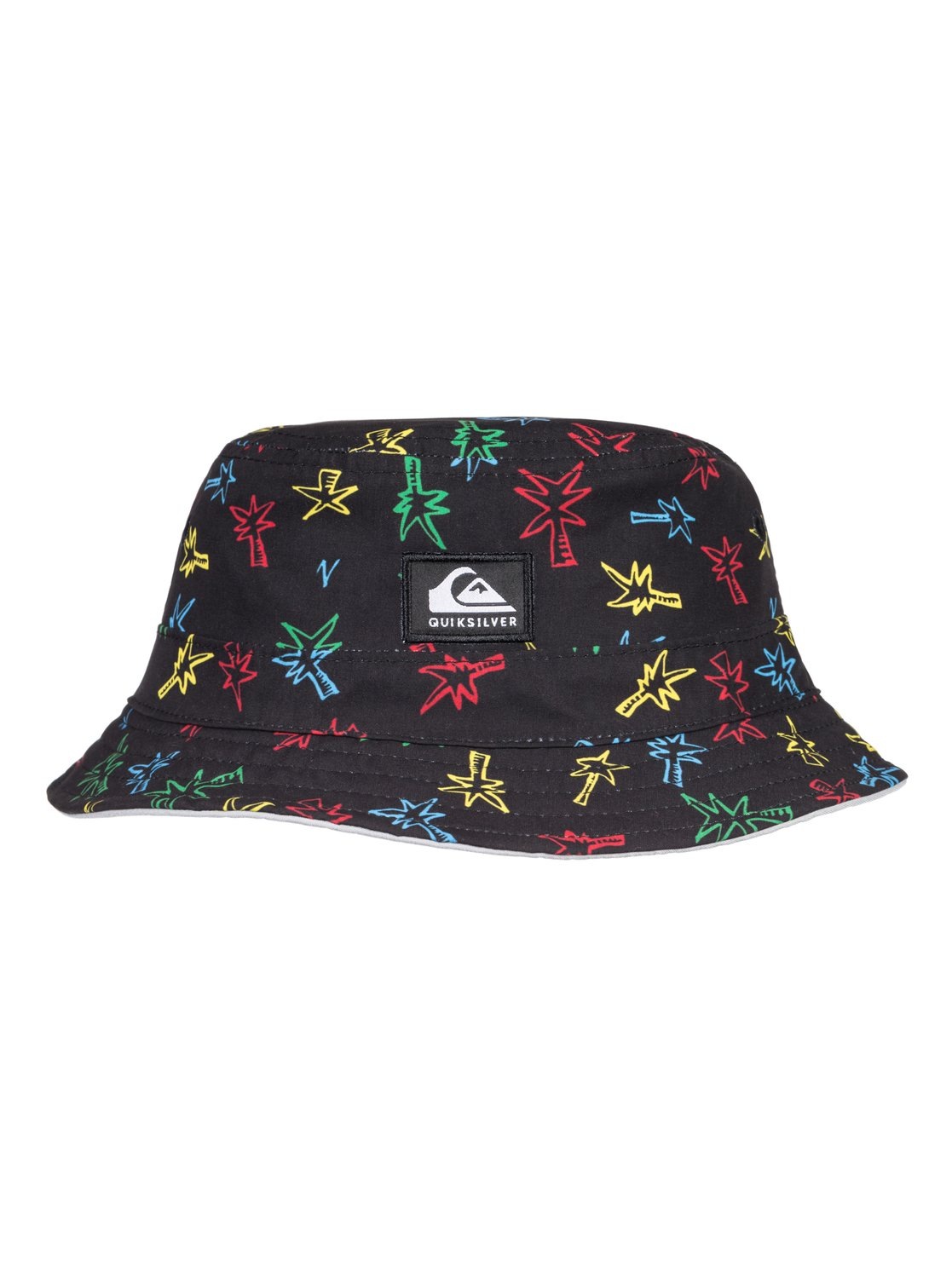 Fischerhut »Turn Burner«