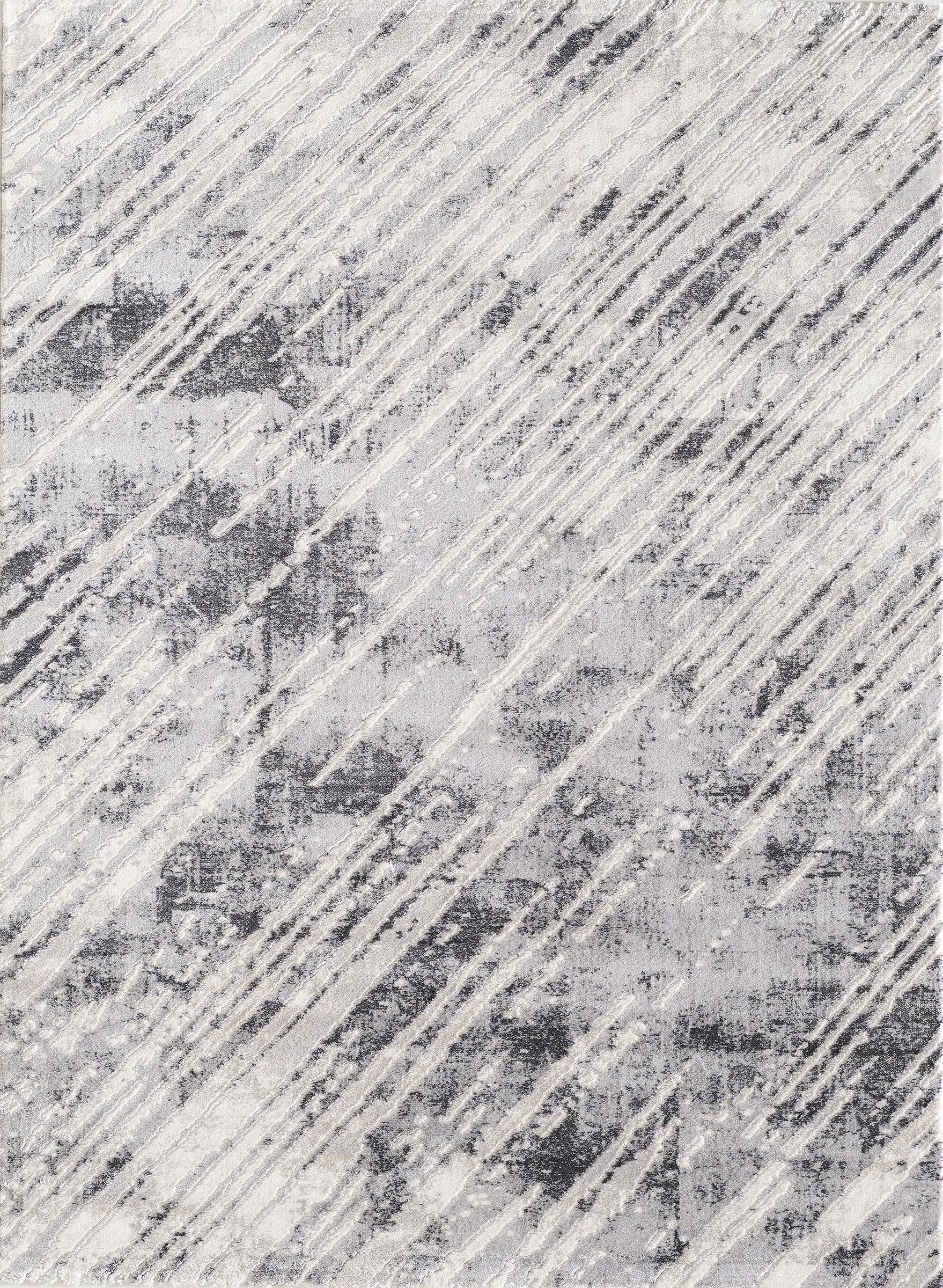 Image of Sanat Teppich »Harmony 3208«, rechteckig, 12 mm Höhe, Wohnzimmer, Kurzflor, modern, Schlafzimmer bei Ackermann Versand Schweiz