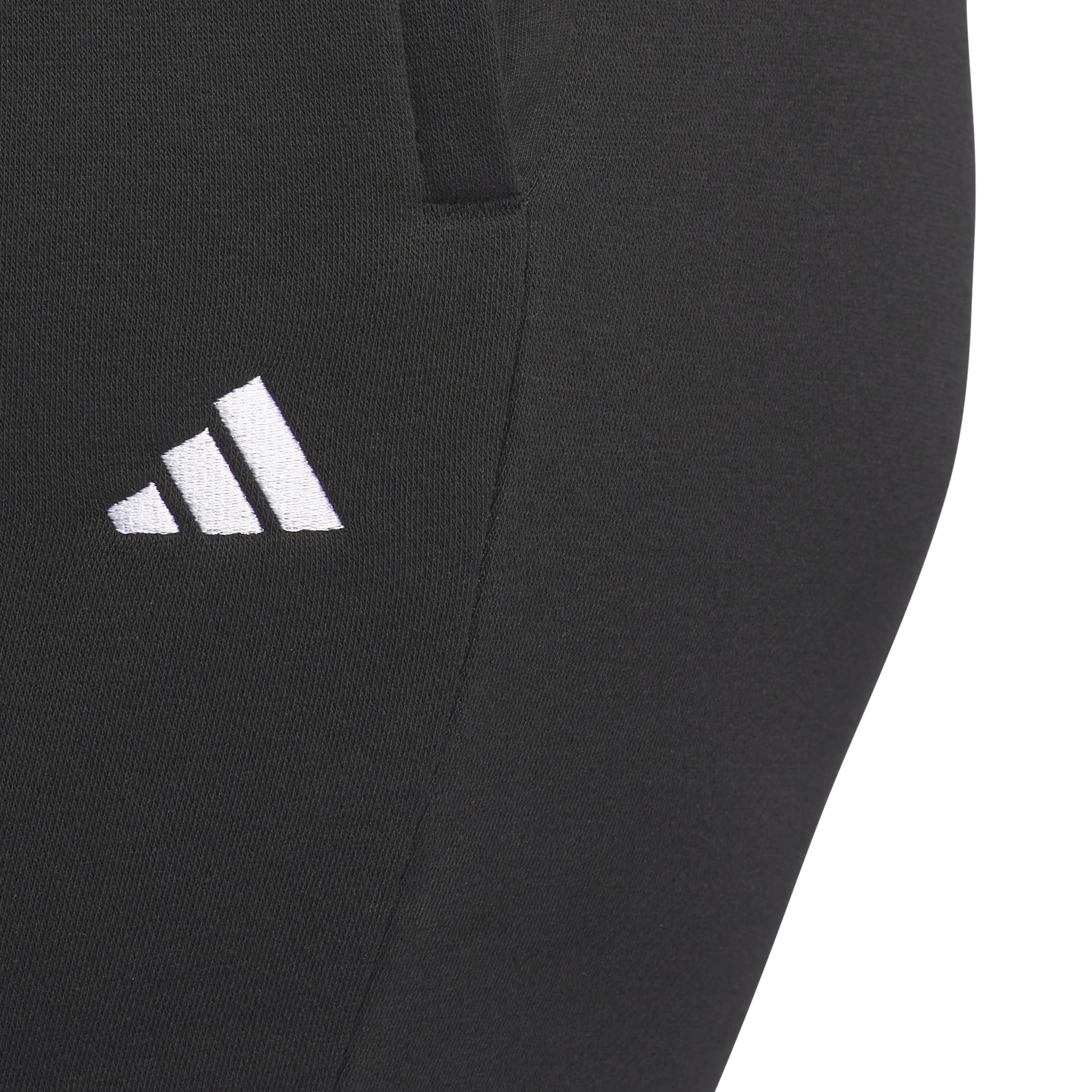 adidas Sportswear Sporthose »W SL FC PT IN«, (1 tlg.)
