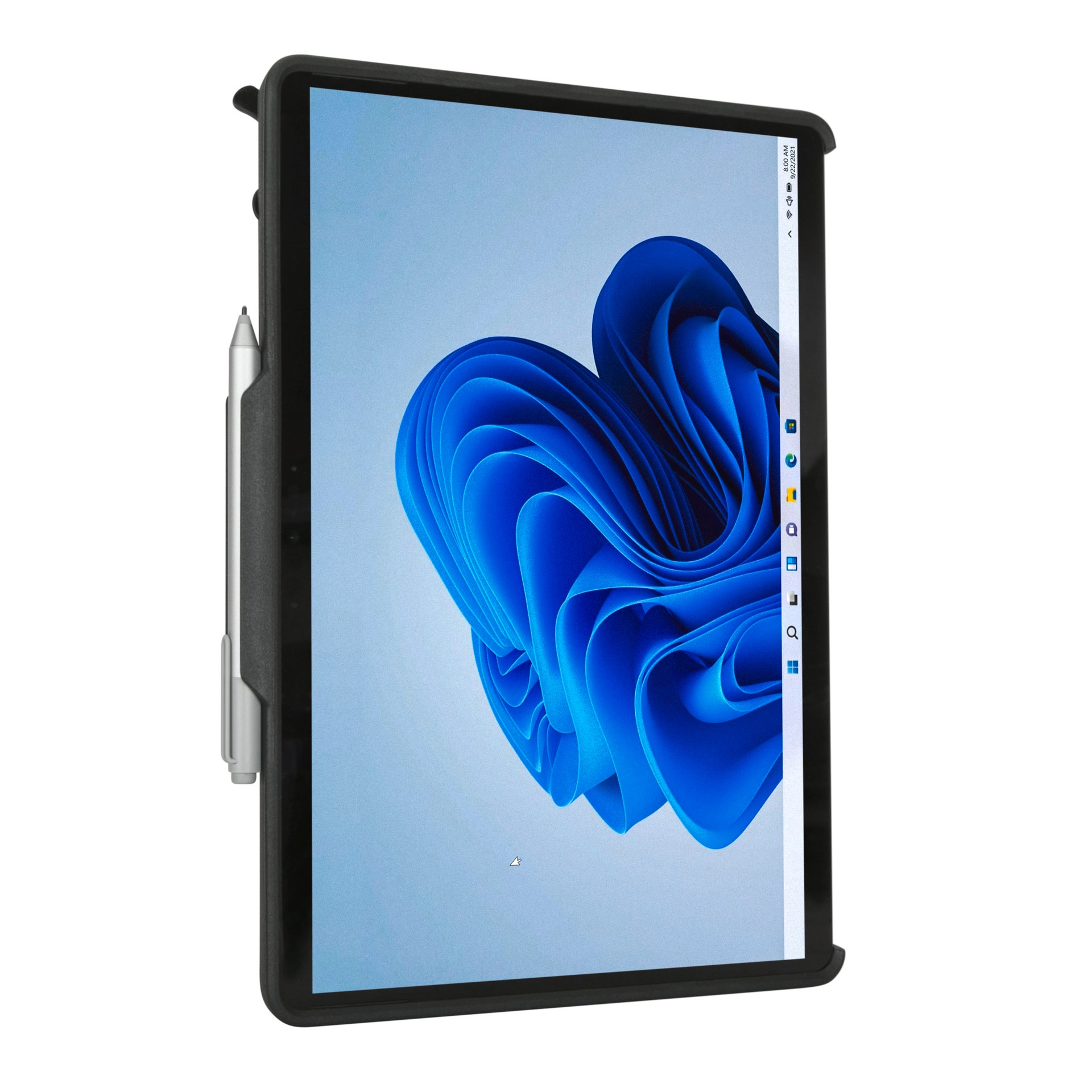 Image of Targus Displayschutzglas »Protect Case - Microsoft Surface Pro 8« bei Ackermann Versand Schweiz