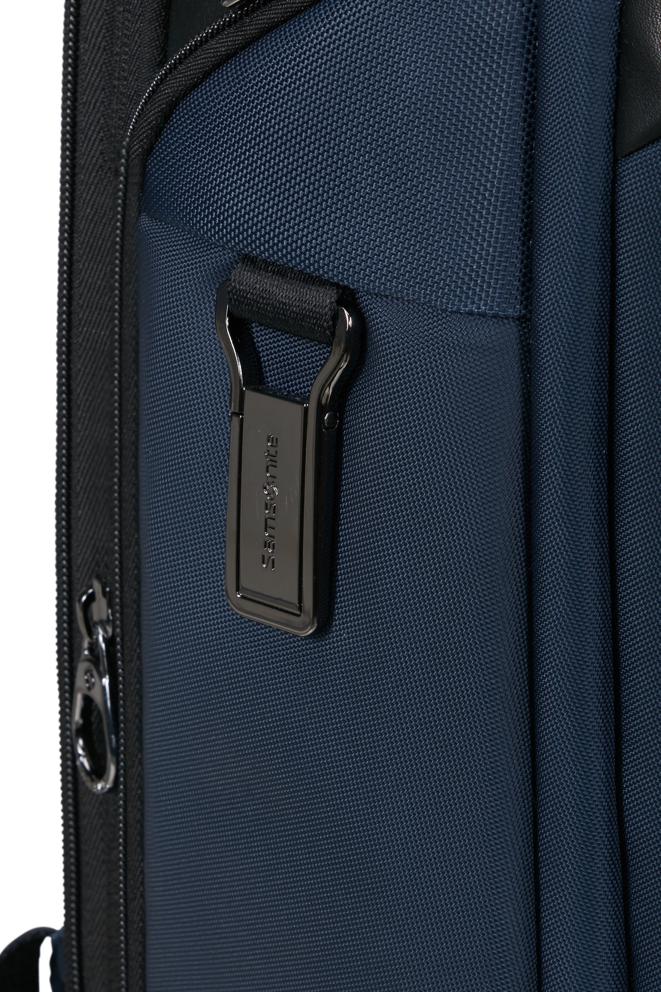 Samsonite Reiserucksack »SPECTROLITE 4.0« Geschäftsrucksack, Businessrucksack mit viel Stauraum