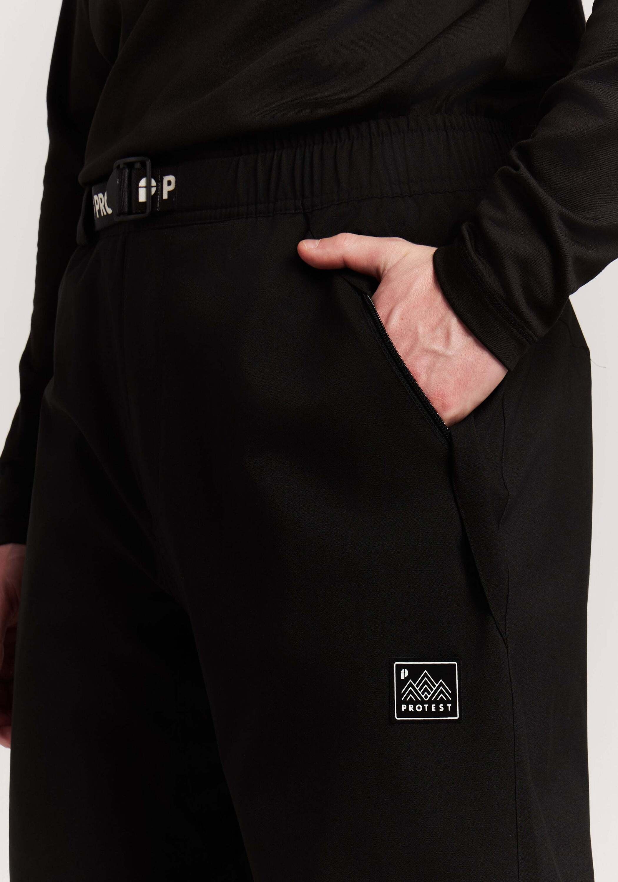 Protest Pantalon de neige »Skihose PRTLuton«