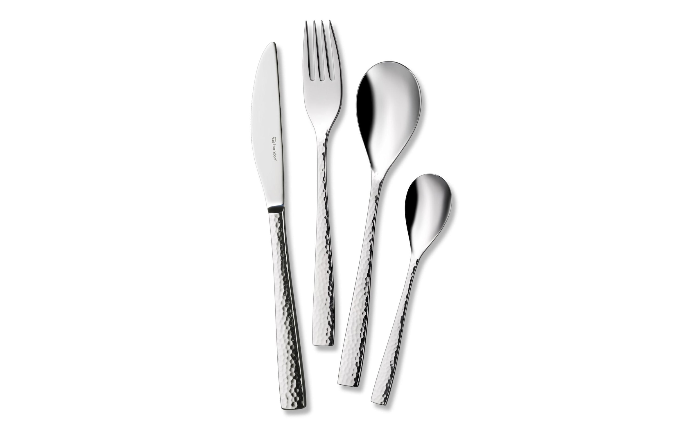   Set de couverts »Berndorf Tiffany 24-teilig«