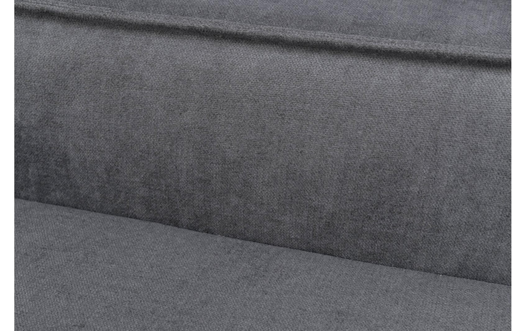 TRIXIE Tiersofa »Trixie Sofa Liano, eckig«