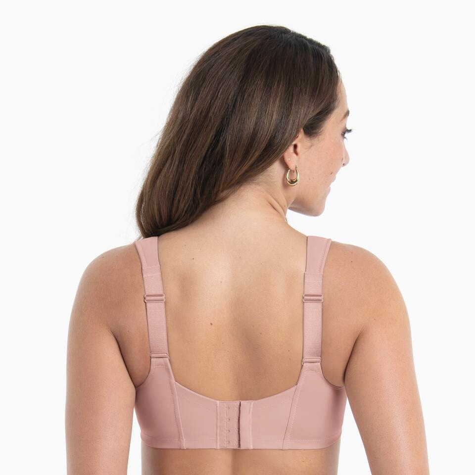 Anita since 1886 Soutien-gorge emboîtant »HAVANNA« mit Spitzendetails, breite Träger