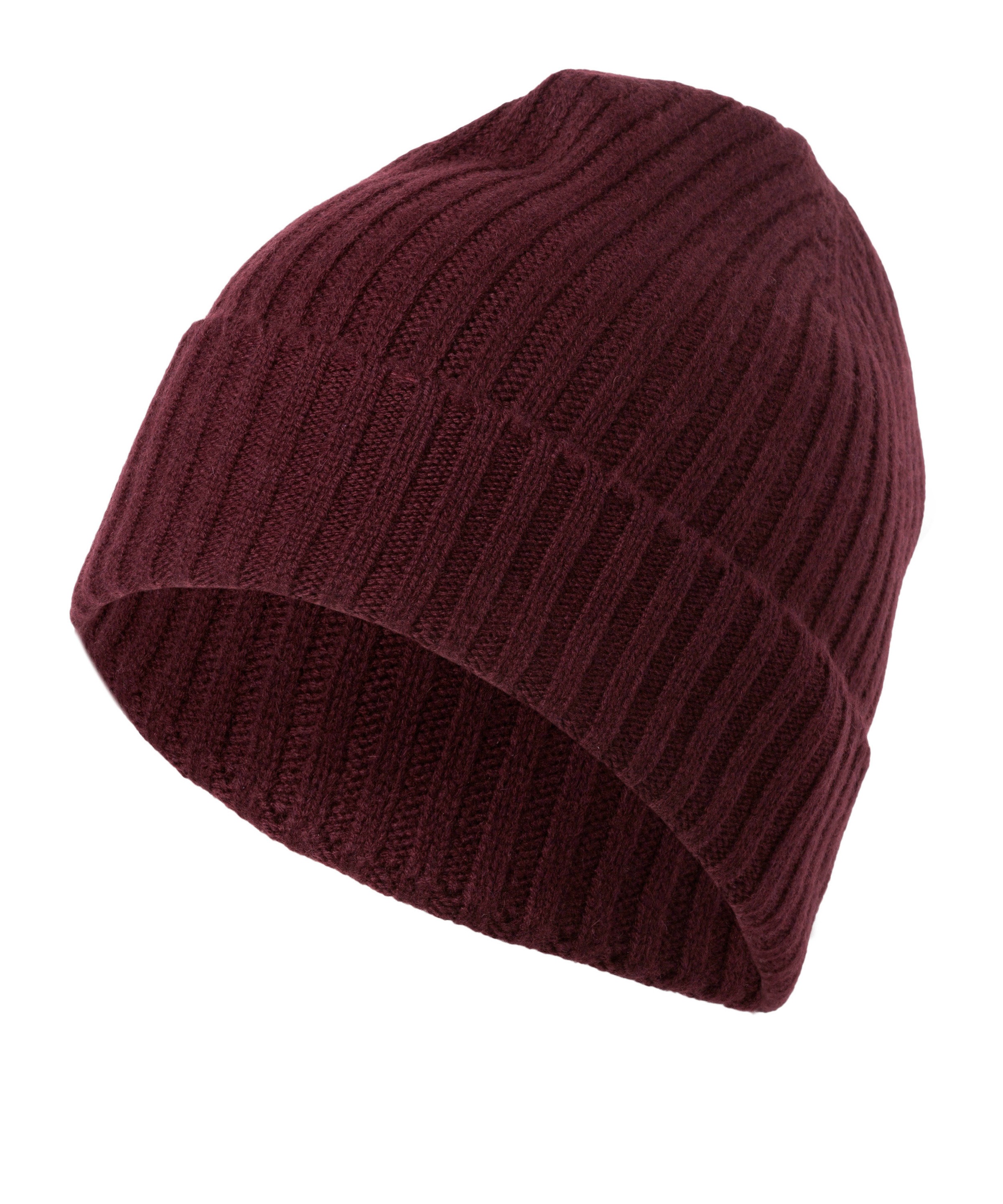 Strickmütze »Mütze«