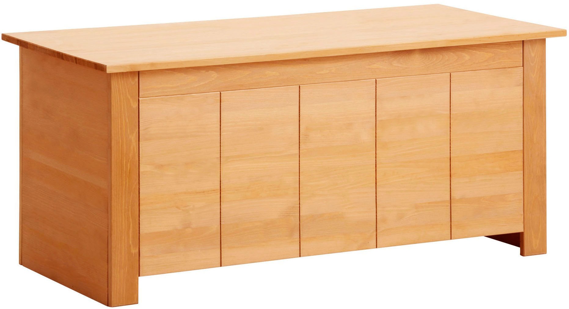 Image of GOODproduct Sitztruhe "Bertram"