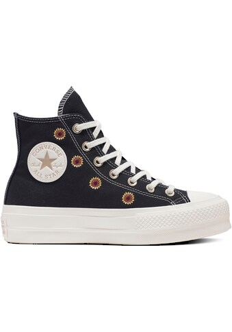 Converse Sneaker »CHUCK TAYLOR ALL STAR LIFT« kaufen