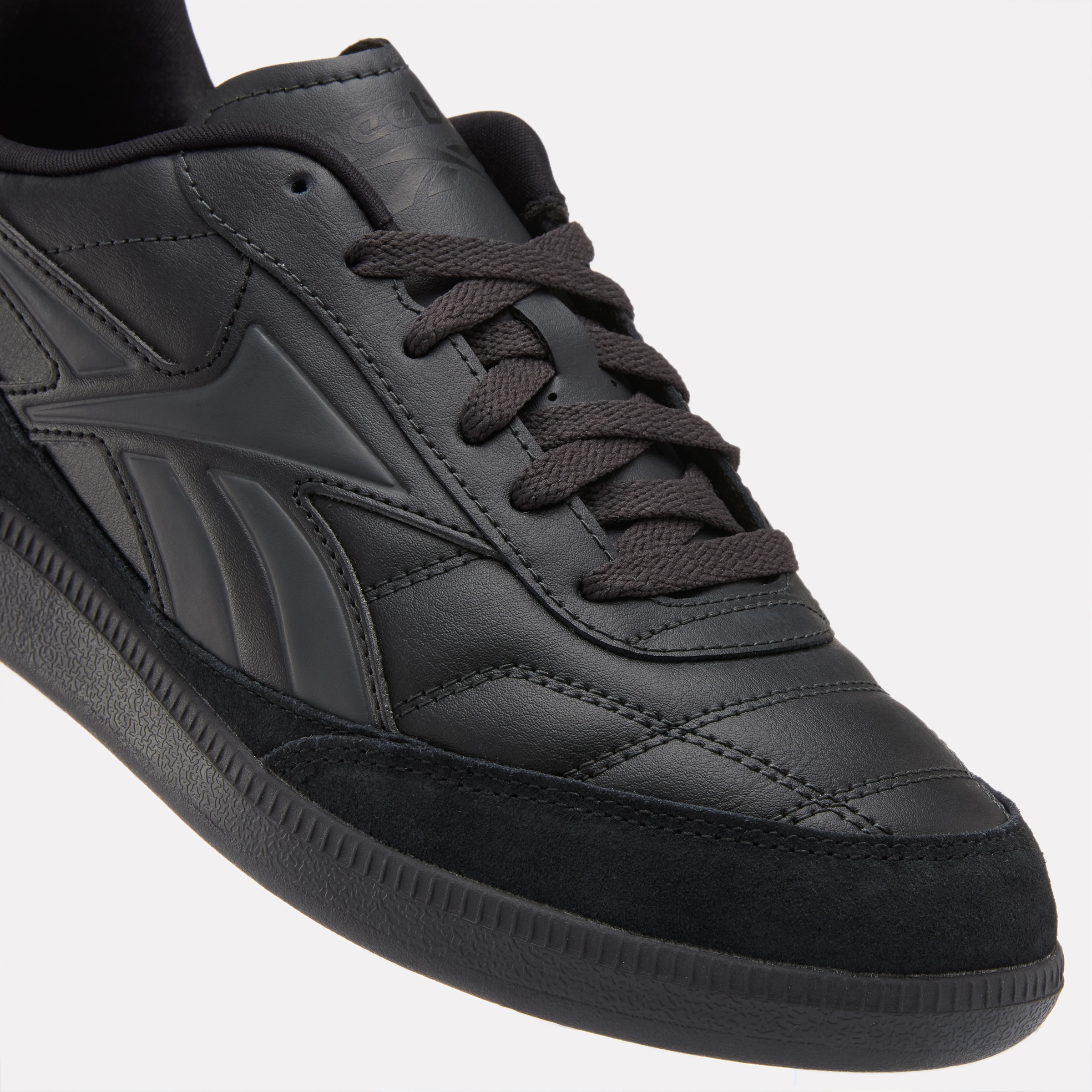 Reebok Classic Chaussure d'entraînement »REEBOK FINALE«