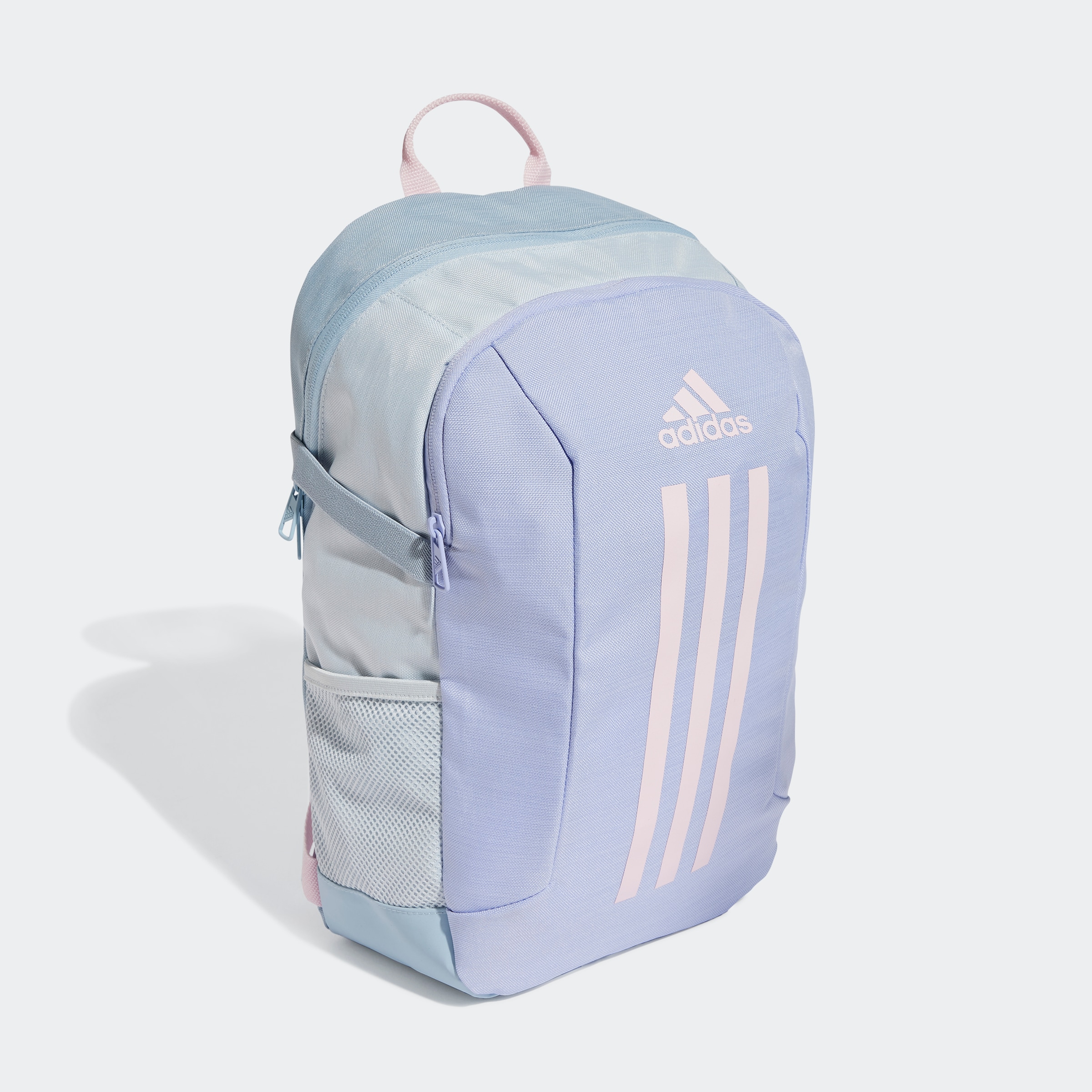 adidas Performance Rucksack »POWER BP PRCYOU«