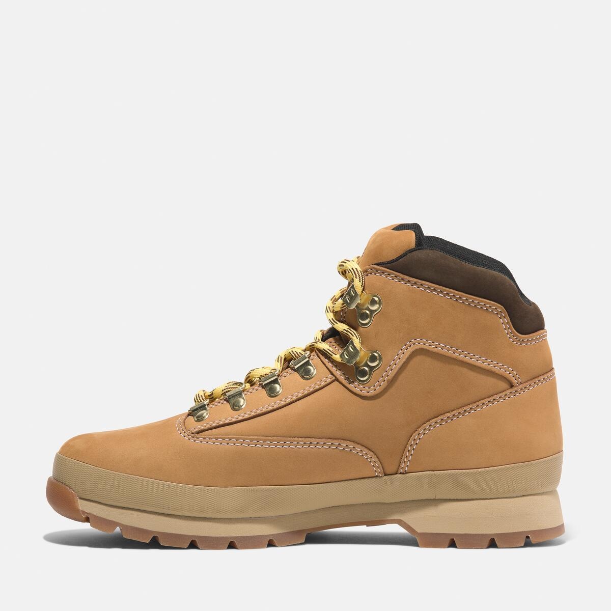 Timberland Wanderschuh »Euro Hiker F/L«