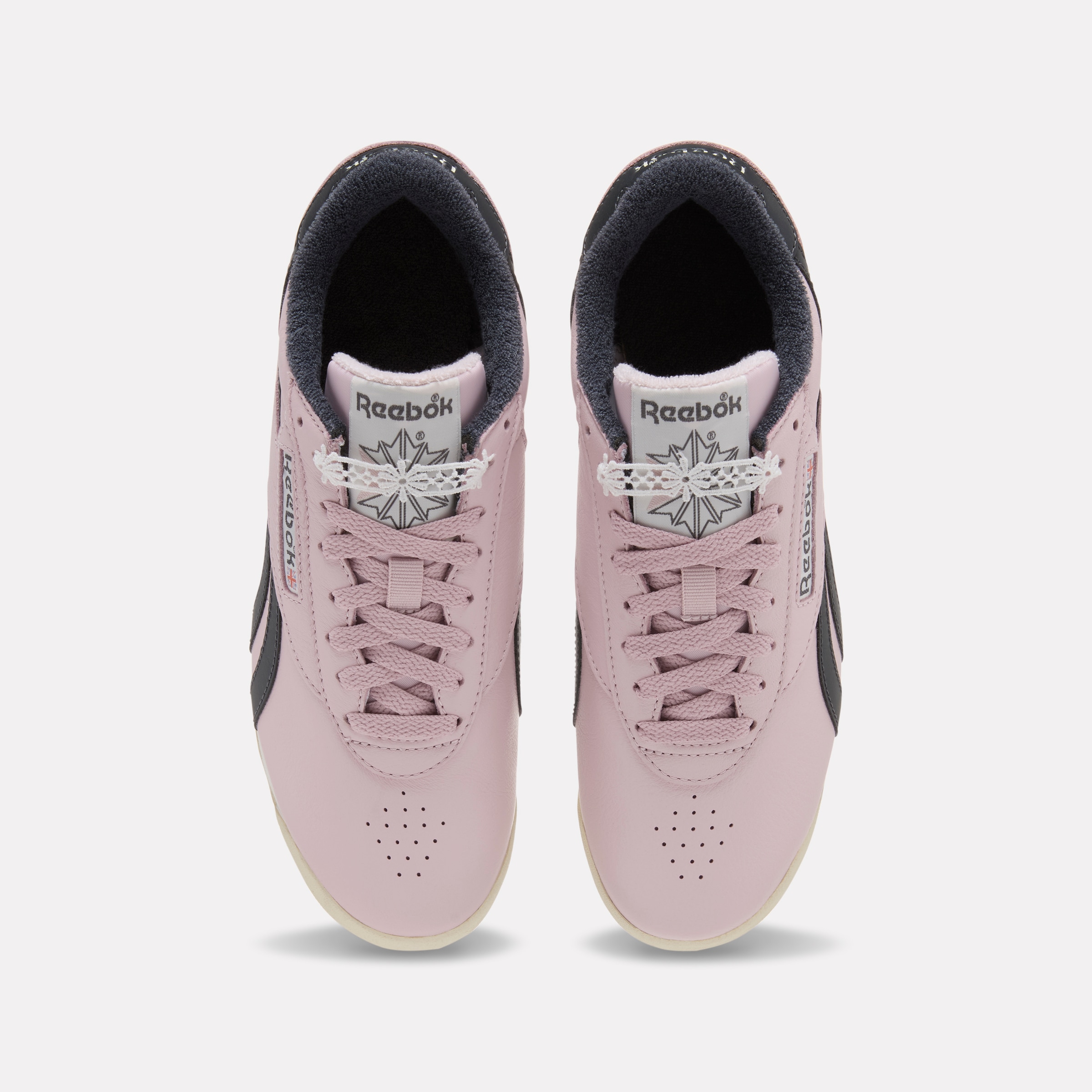 Reebok Classic Sneakers »F/S LO«