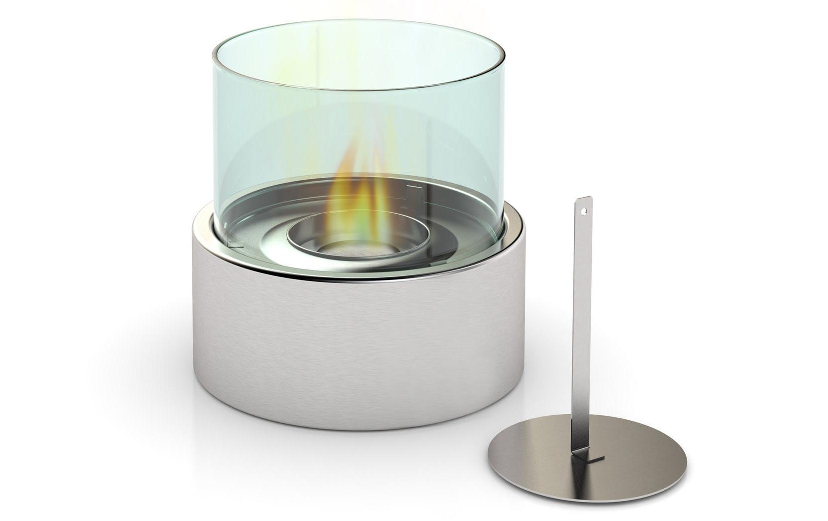 Image of Tristar Dekokamin »FireFriend DF-6507« bei Ackermann Versand Schweiz