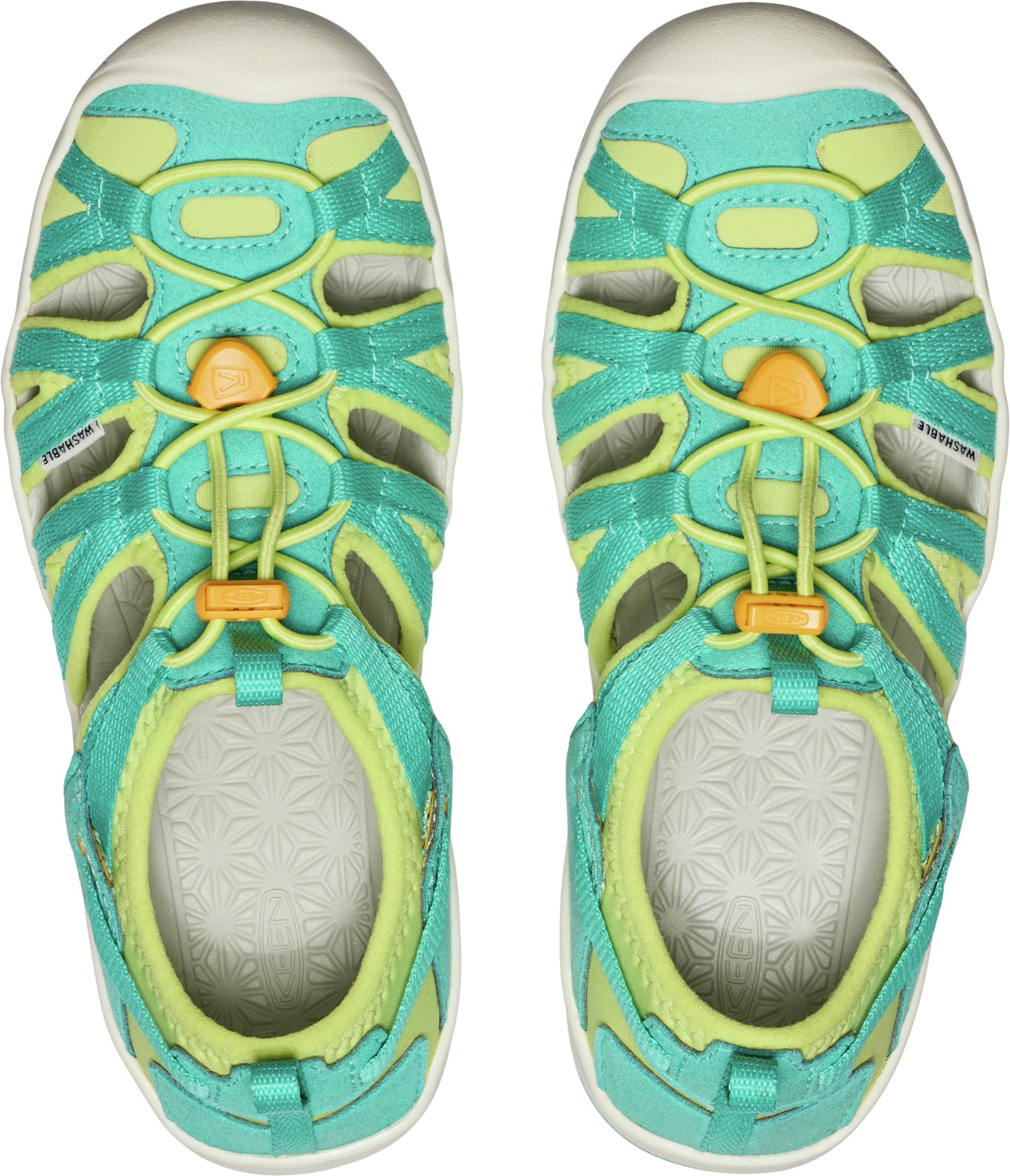 Keen Sandale »MOXIE SANDAL«