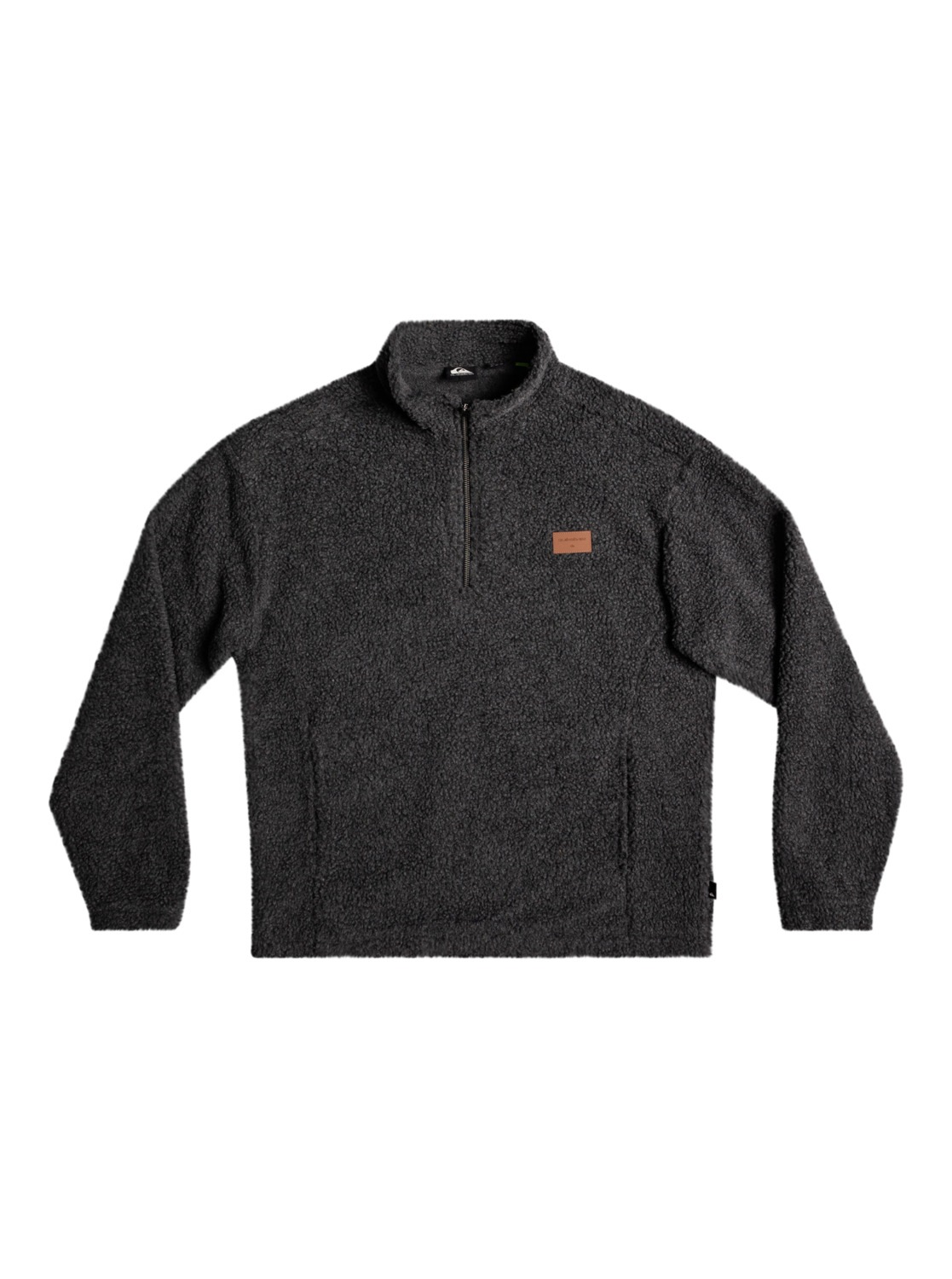 Image of Quiksilver Sweatjacke »Bogong Gum« bei Ackermann Versand Schweiz
