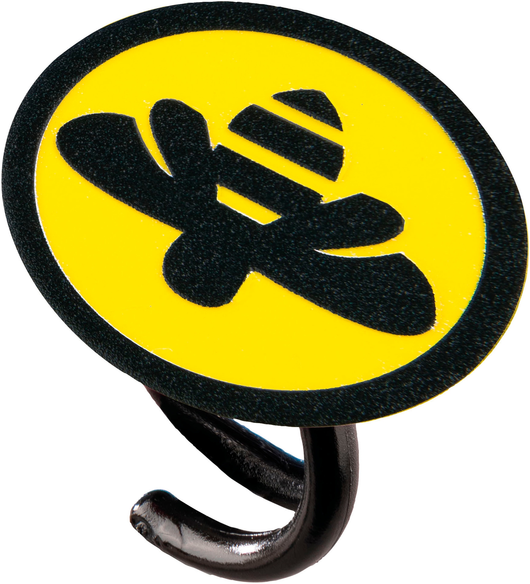 Playmobil® Konstruktions-Spielset »Miraculous: Ladybugs & Cat Noirs Hochzeitstraum (71865)« Made in Europe