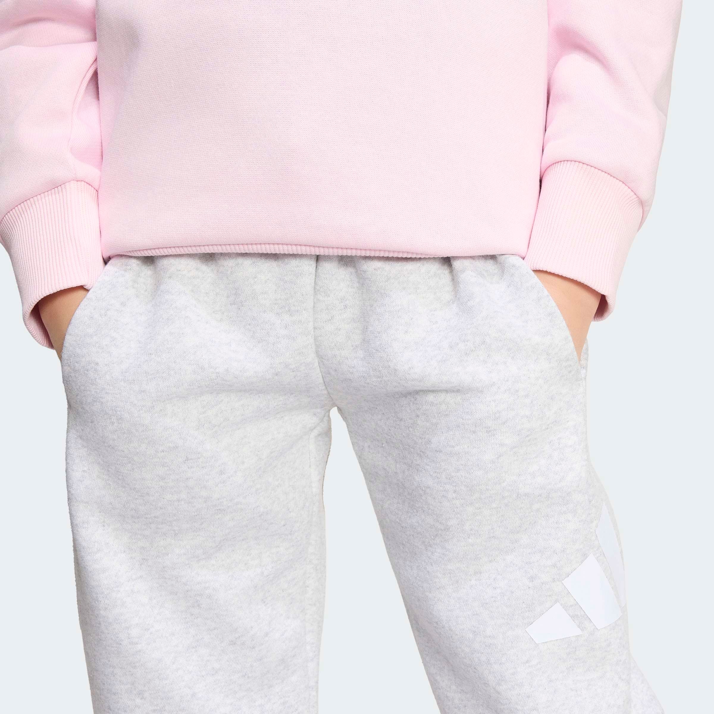 adidas Sportswear Combinaison d'entraînement »ESSENTIALS KIDS« 2