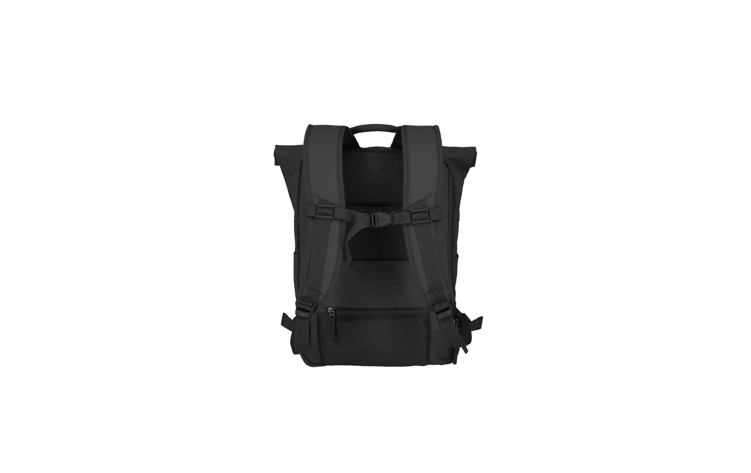 travelite Sac à dos »Basics Rollup 35 l«