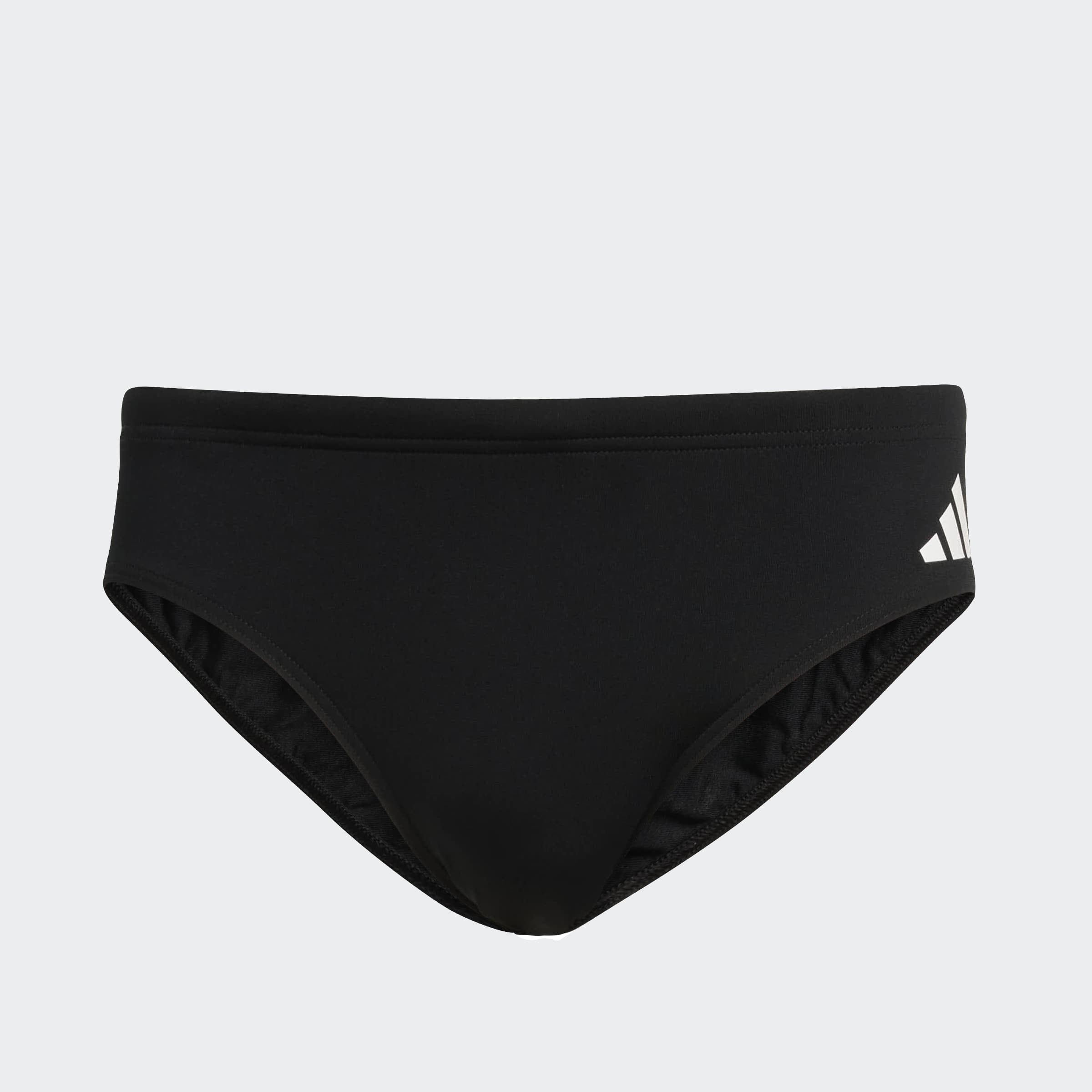 adidas Performance Maillot de bain »TEAM TRUNK« für Erwachsene