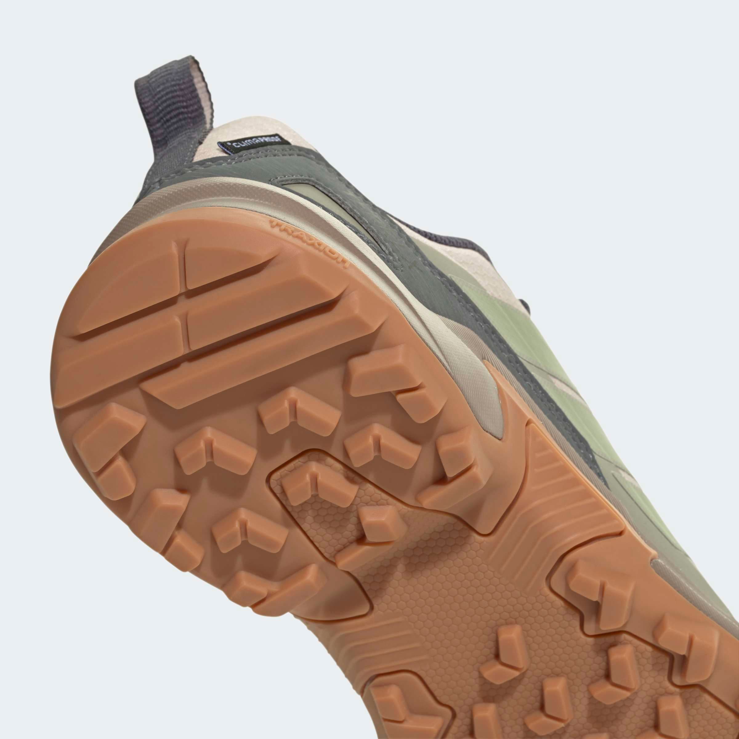 adidas TERREX Chaussure de randonnée »TERREX EASTRAIL 3 CLIMAPROOF«  wasserdicht, Climaproof