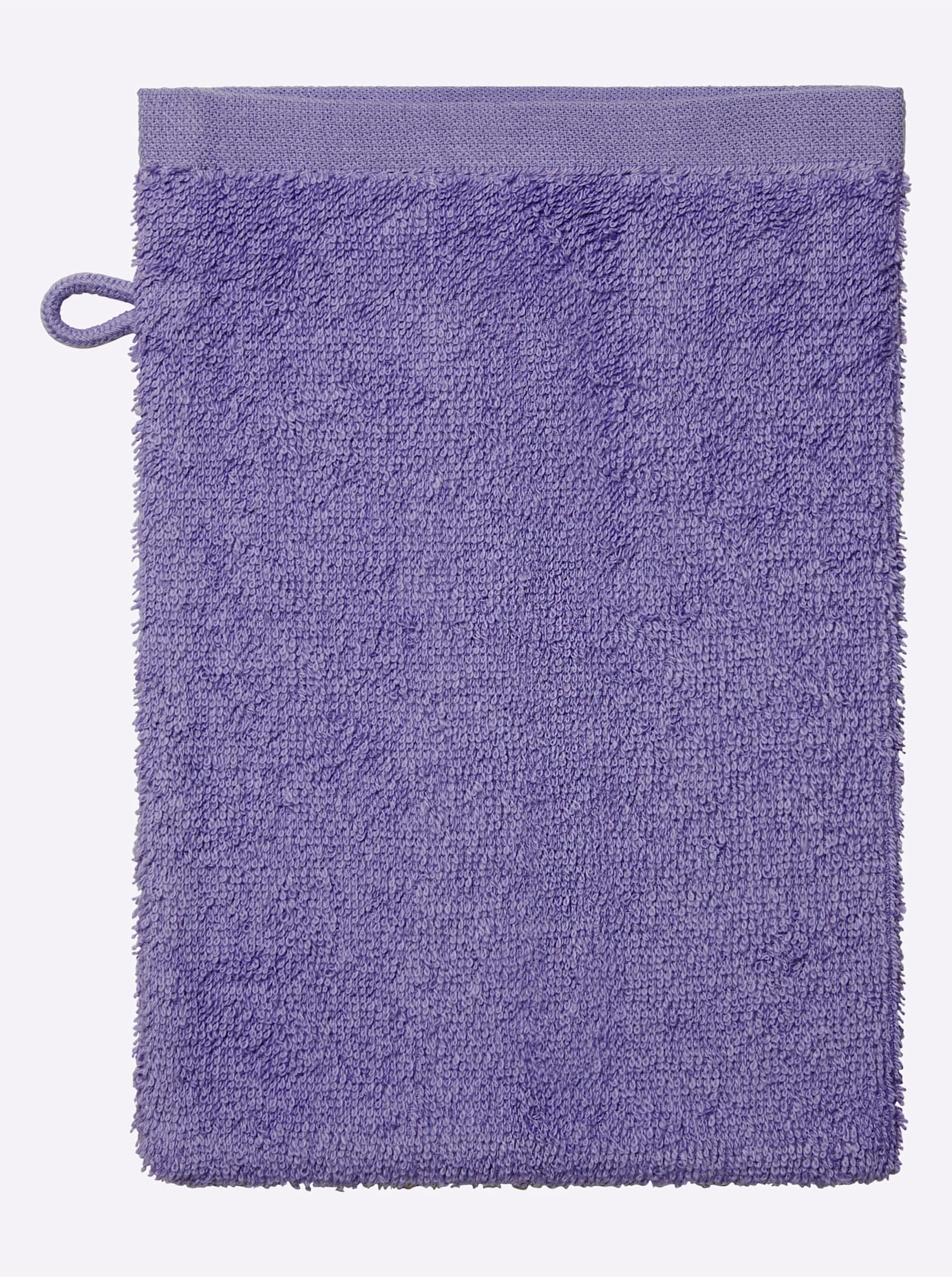 wäschepur Handtuch, (1 St.)
