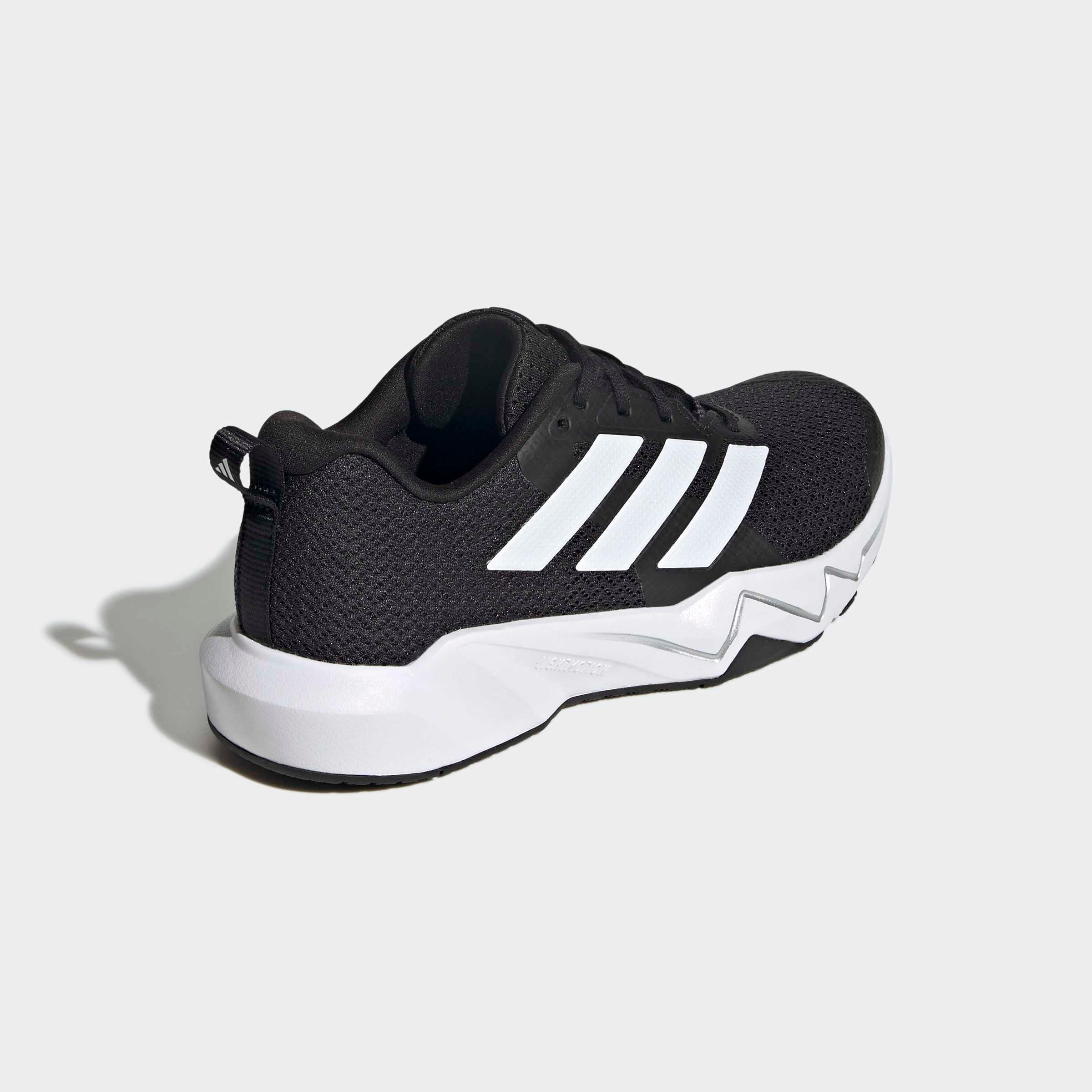 adidas Performance Trainingsschuh »RAPIDMOVE GO«  ideal für Gym und Fitnessstudio