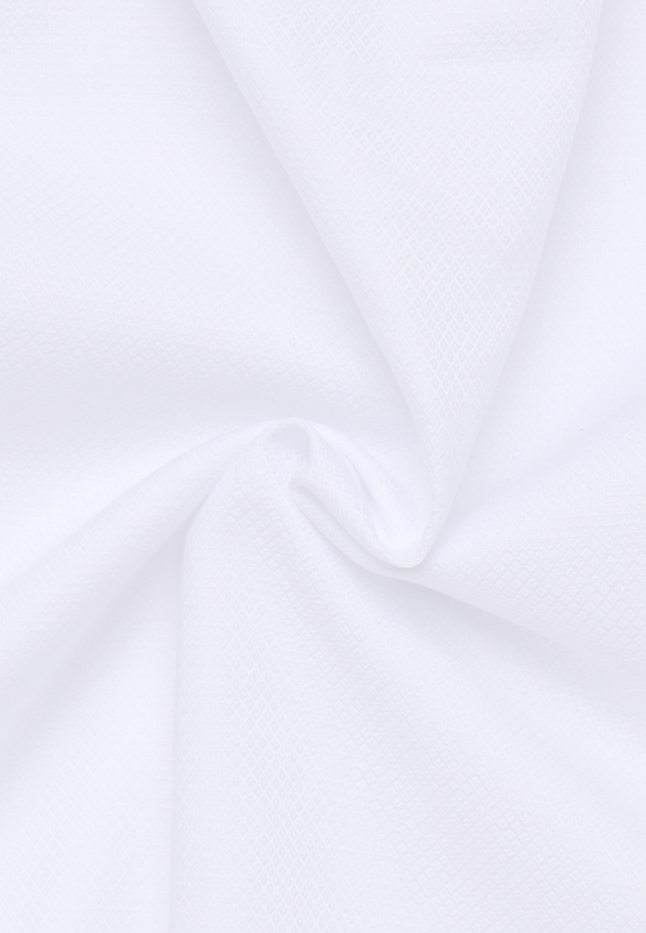Eterna Langarmhemd »SUPER SLIM«, NON IRON (bügelfrei)