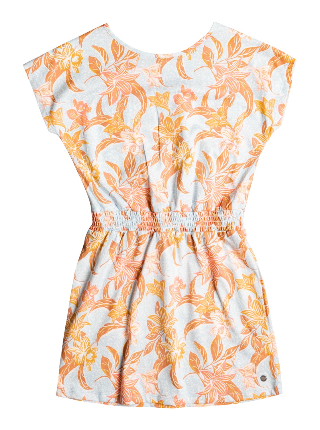 Image of Roxy Strickkleid »Best Song Ever« bei Ackermann Versand Schweiz