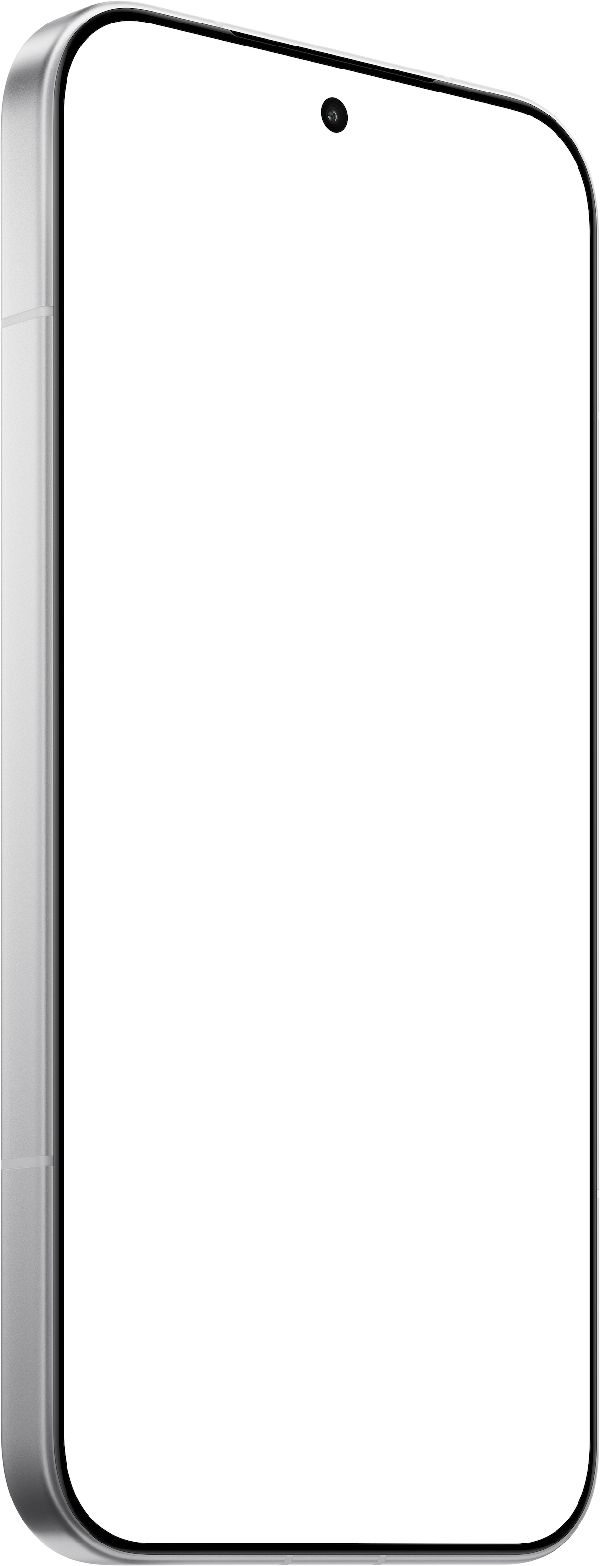 Xiaomi Smartphone »17 Ultra 16+512GB« Weiss