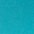blau/schwarz