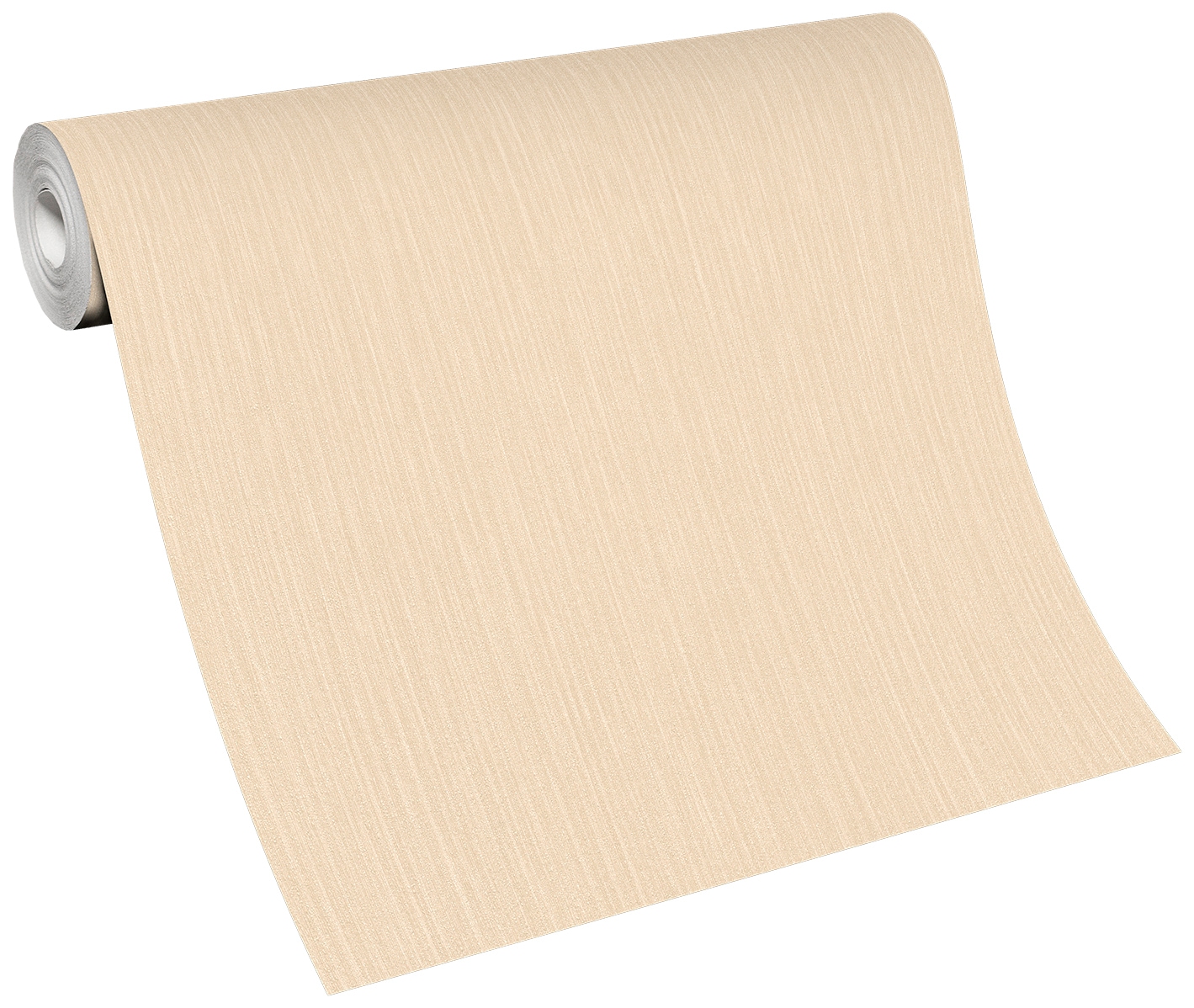 ELLE DECORATION Papier peint intissé »Uni«