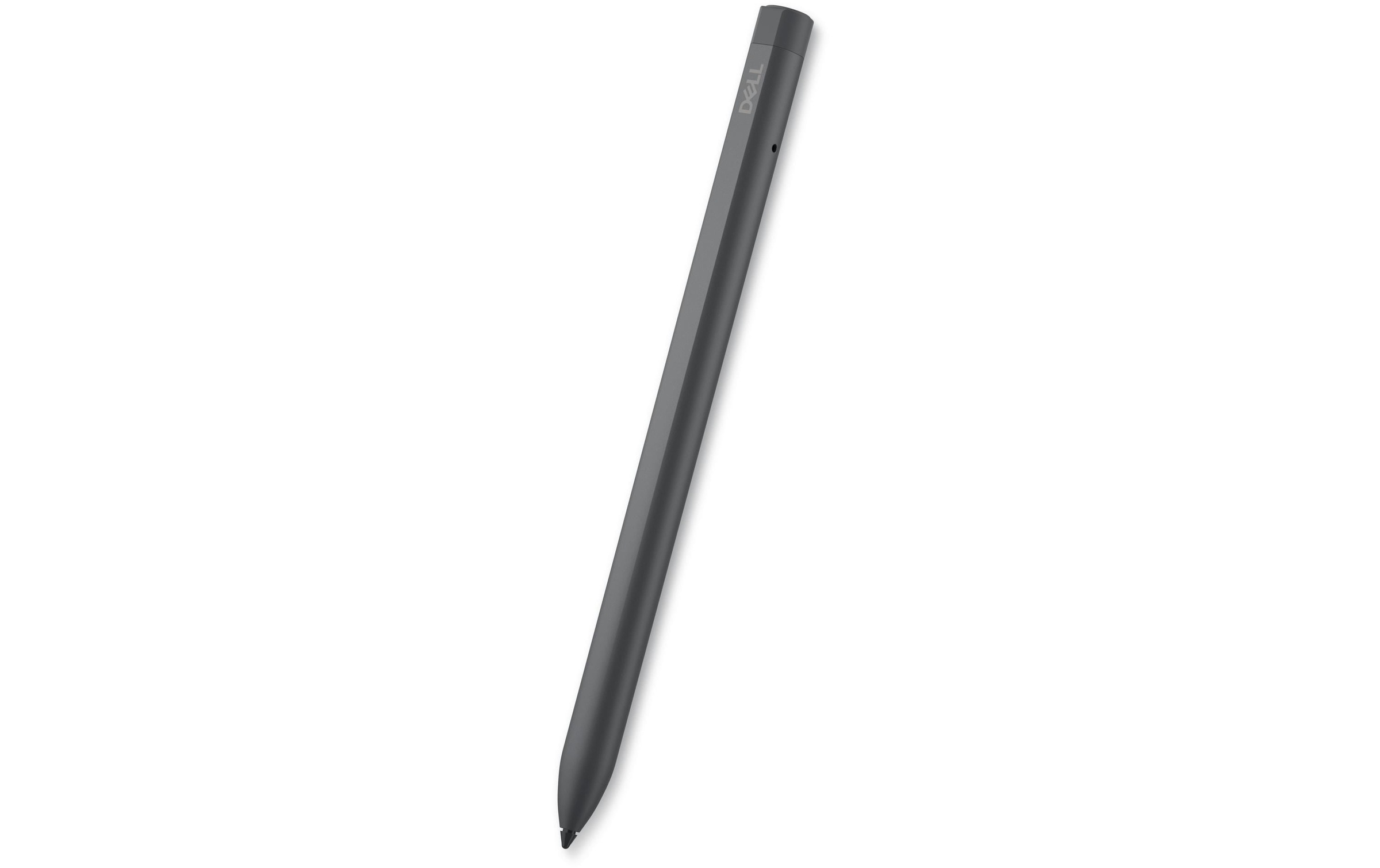 Dell Eingabestift »Active Pen PN7522«