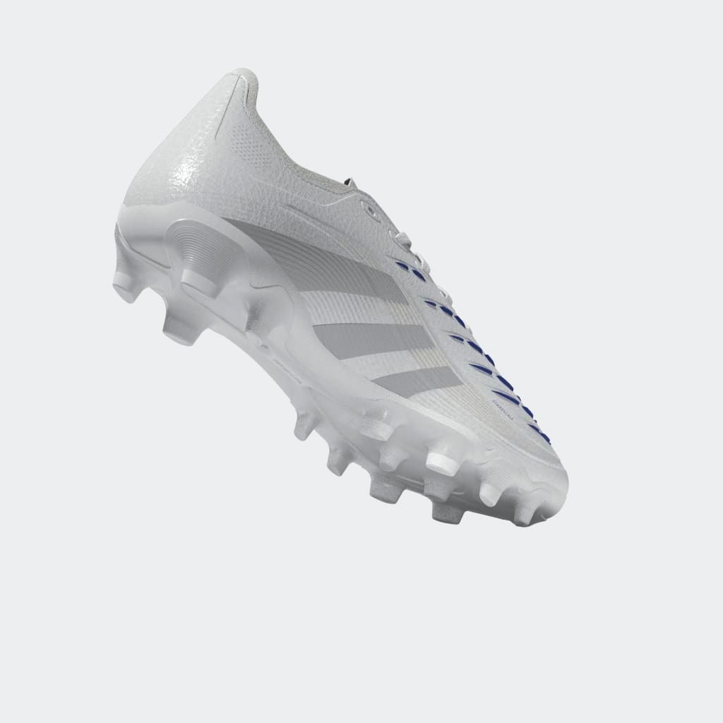 adidas Performance Fussballschuh »PREDATOR LEAGUE MG«