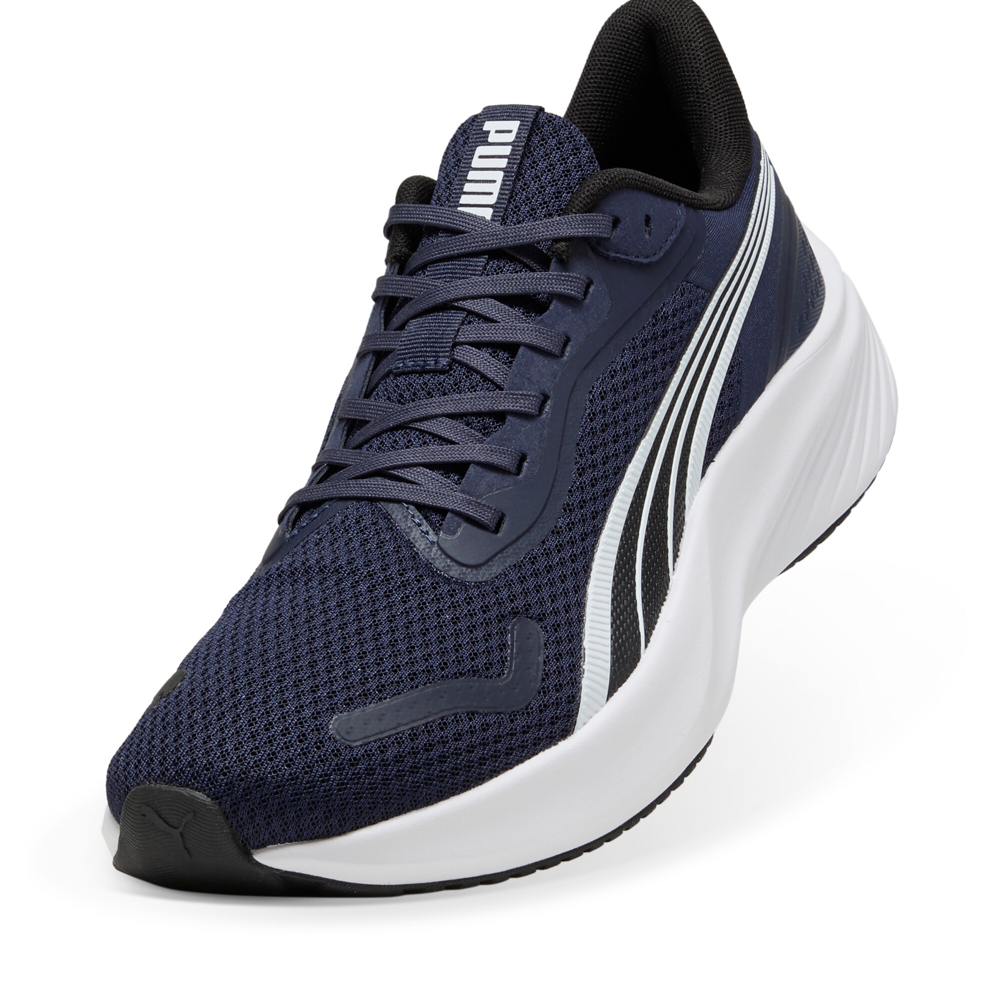 PUMA Laufschuh »POUNCE LITE«